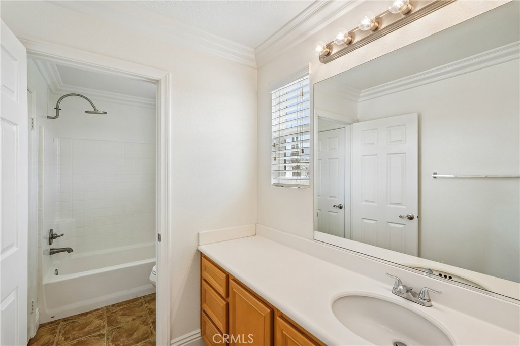 33692 Haywood Court