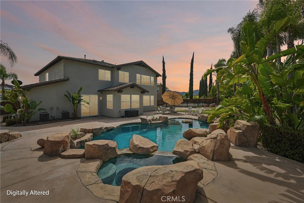 33692 Haywood Court