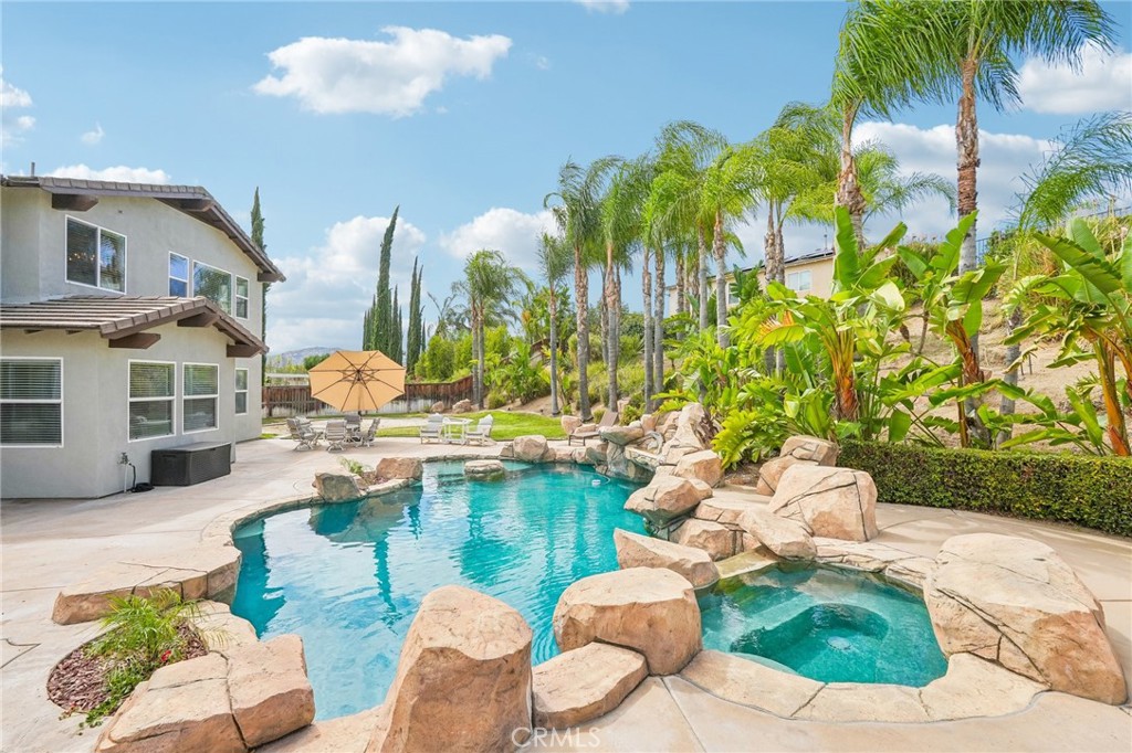 33692 Haywood Court