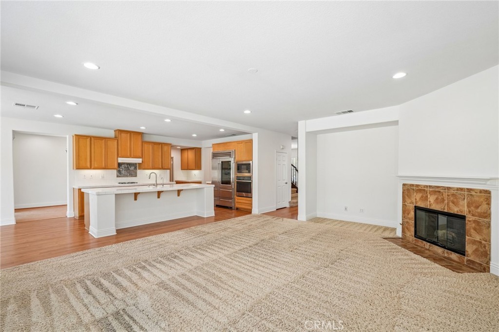 33692 Haywood Court