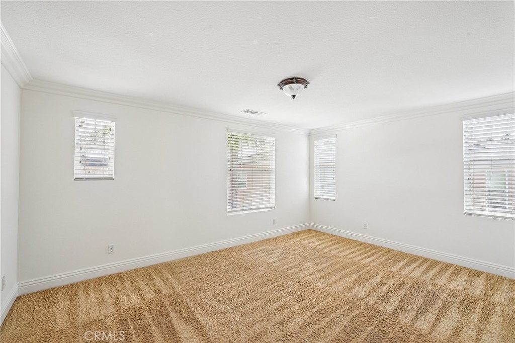 33692 Haywood Court