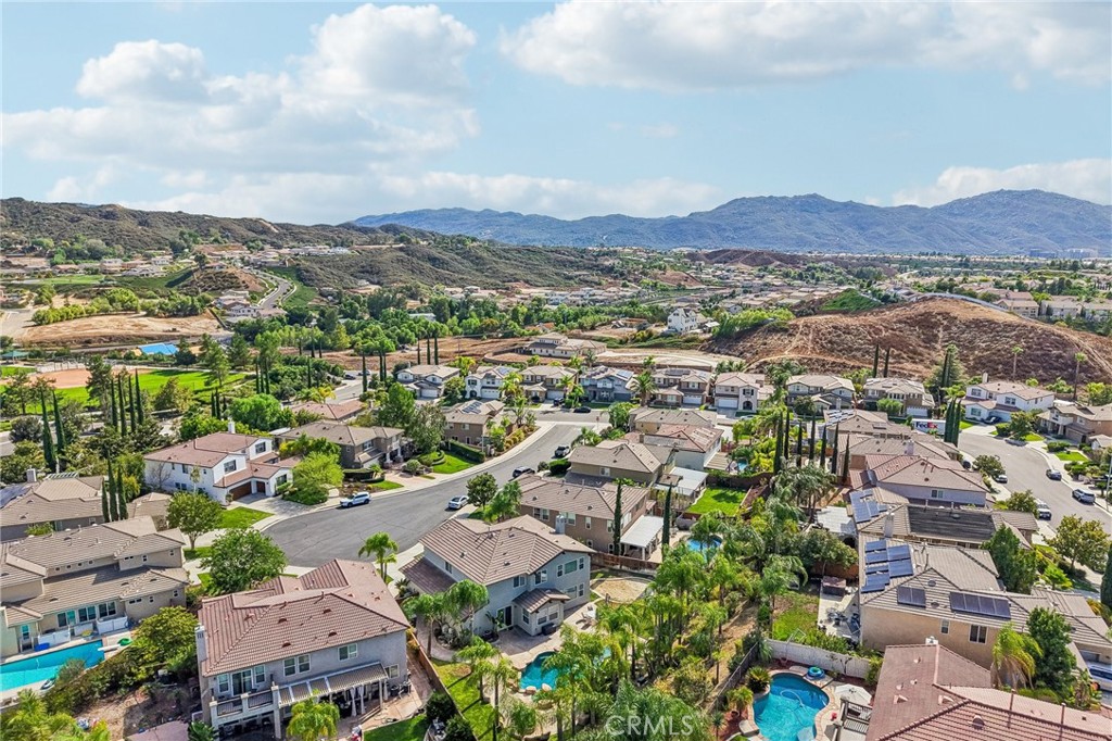 33692 Haywood Court