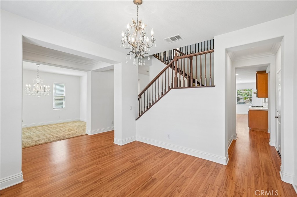 33692 Haywood Court