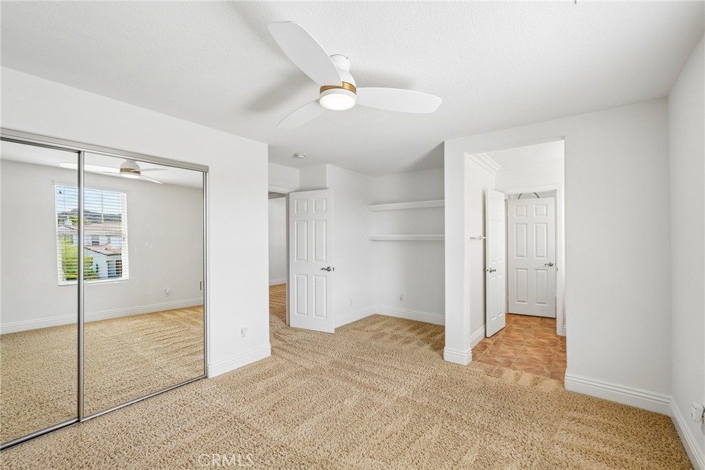 33692 Haywood Court