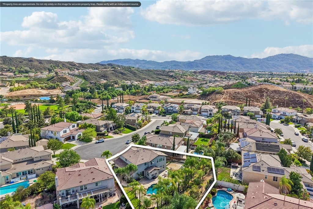 33692 Haywood Court