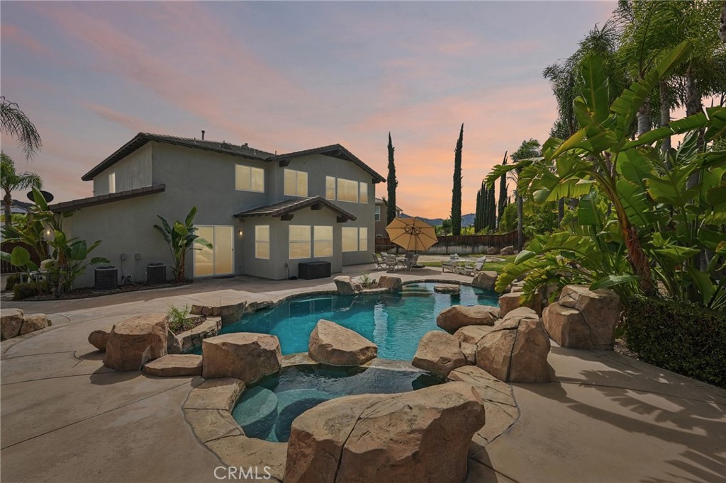 33692 Haywood Court
