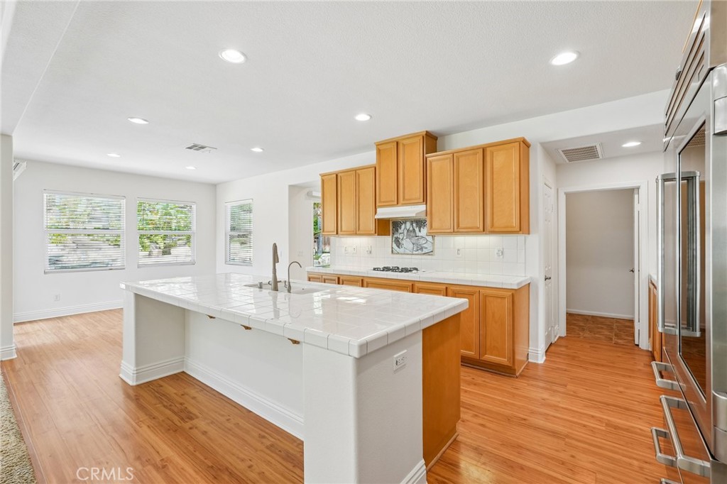 33692 Haywood Court