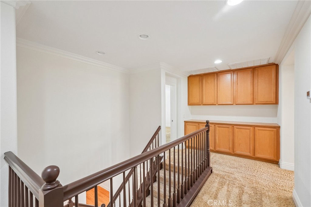 33692 Haywood Court
