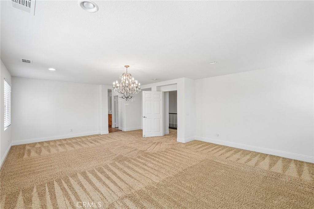 33692 Haywood Court