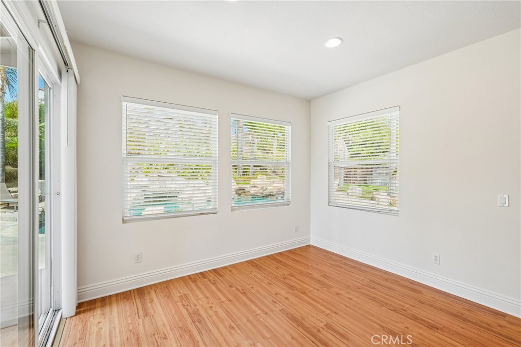 33692 Haywood Court
