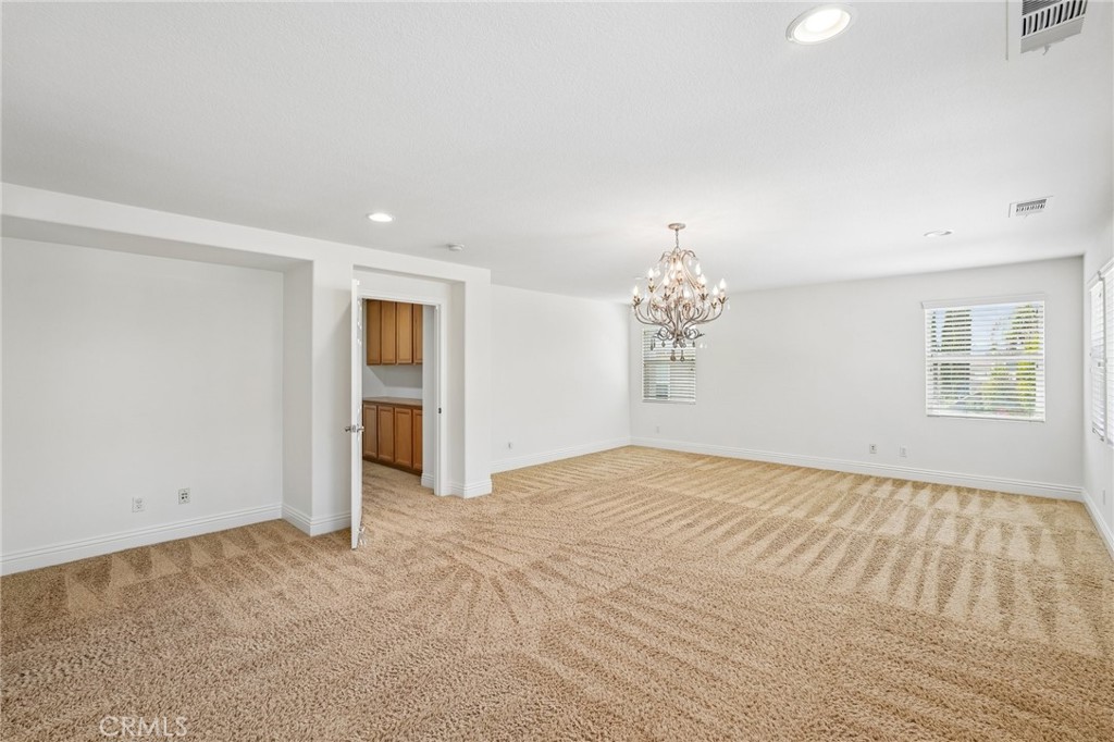 33692 Haywood Court