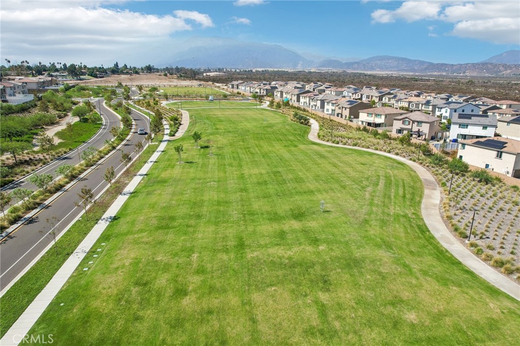 2380 Crater