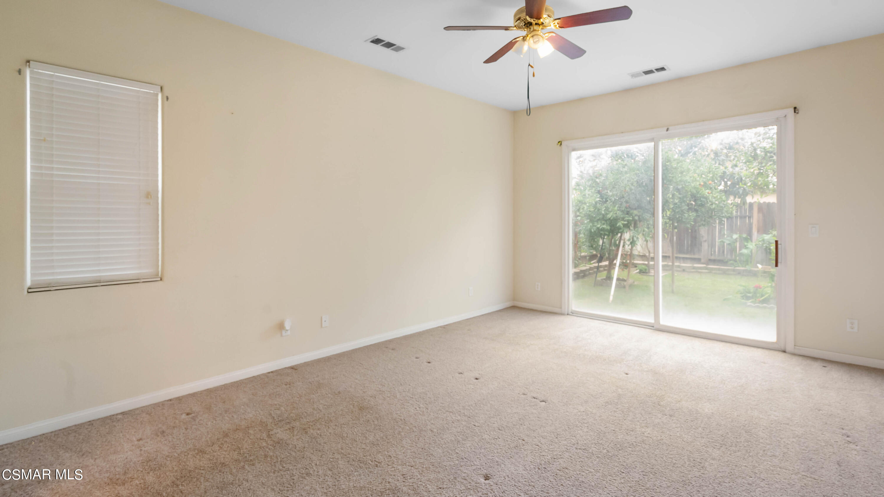 10613 Villa Hermosa Drive