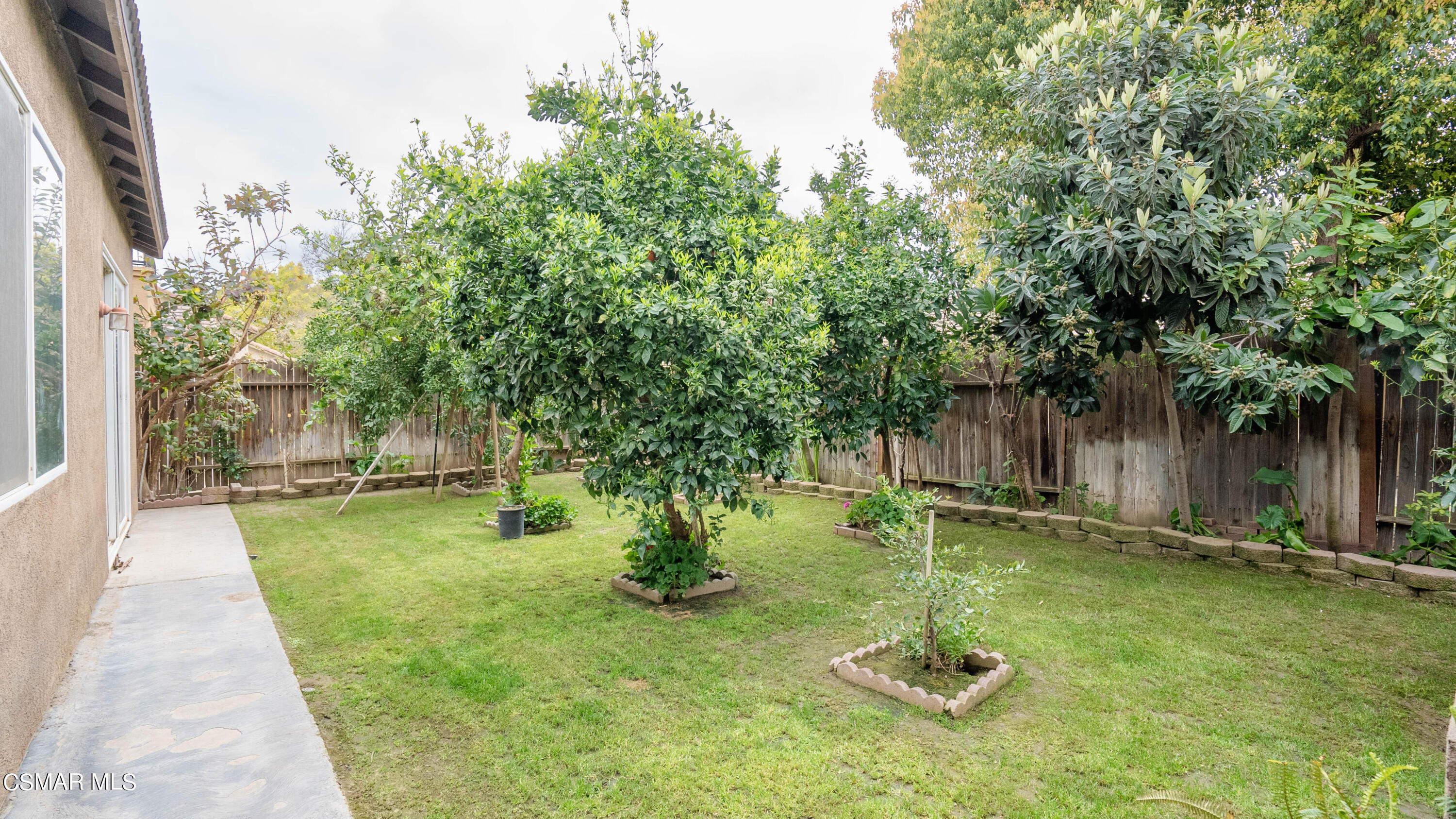 10613 Villa Hermosa Drive