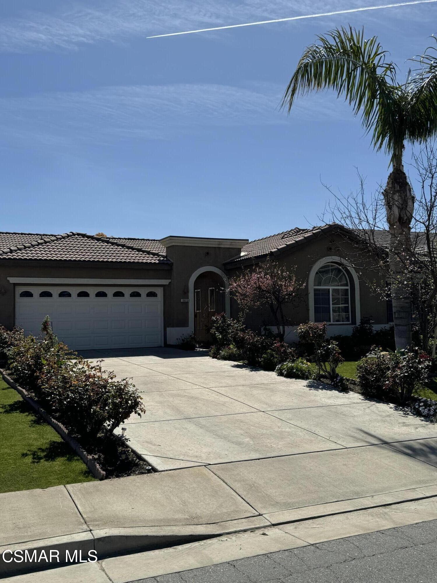 10613 Villa Hermosa Drive