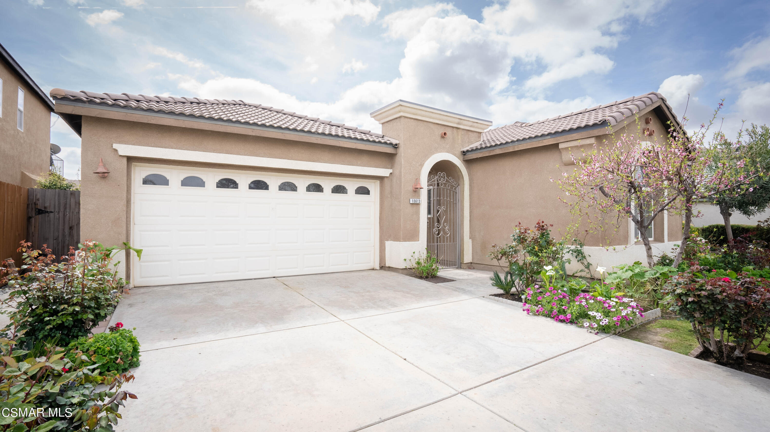 10613 Villa Hermosa Drive