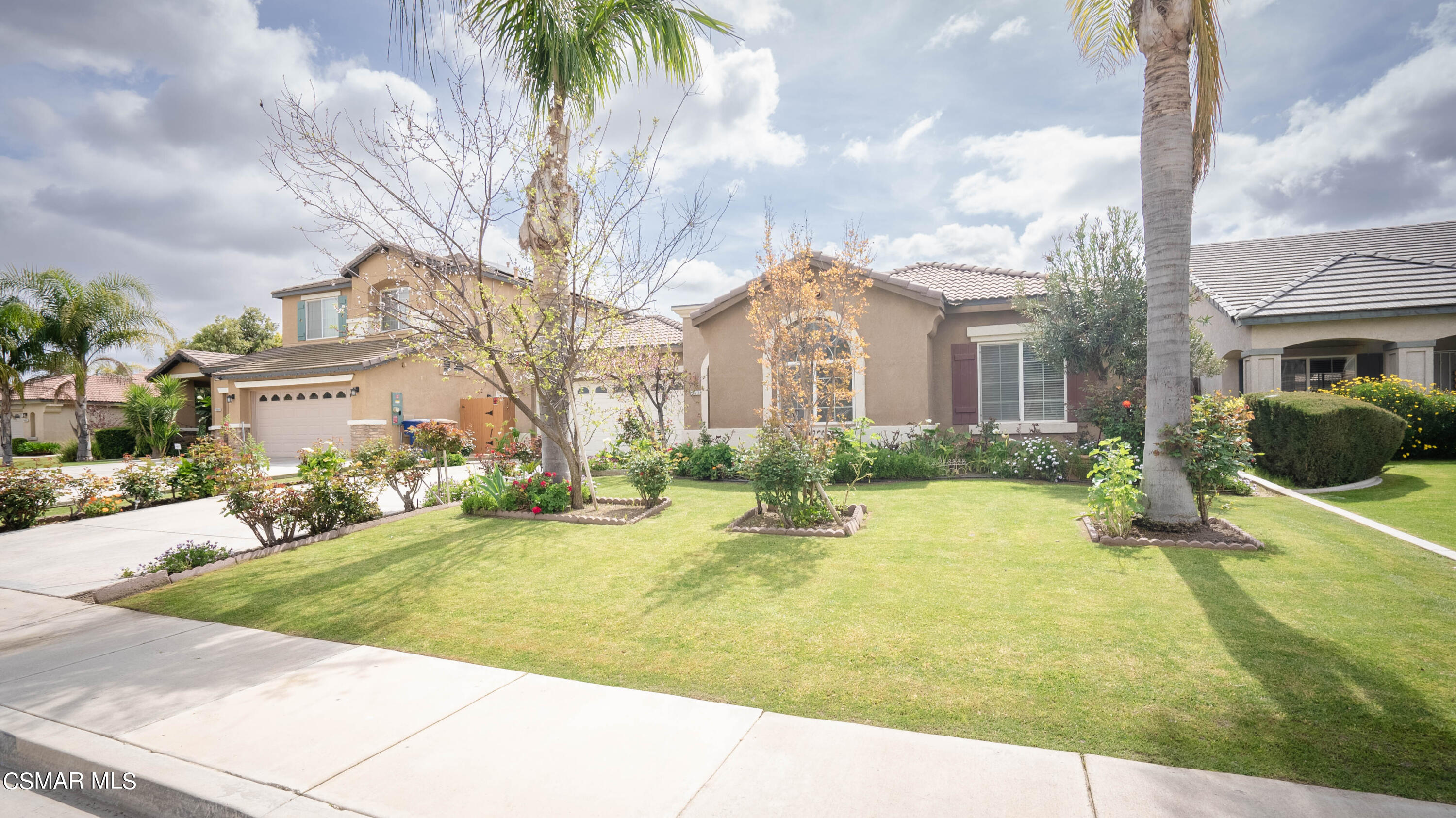 10613 Villa Hermosa Drive