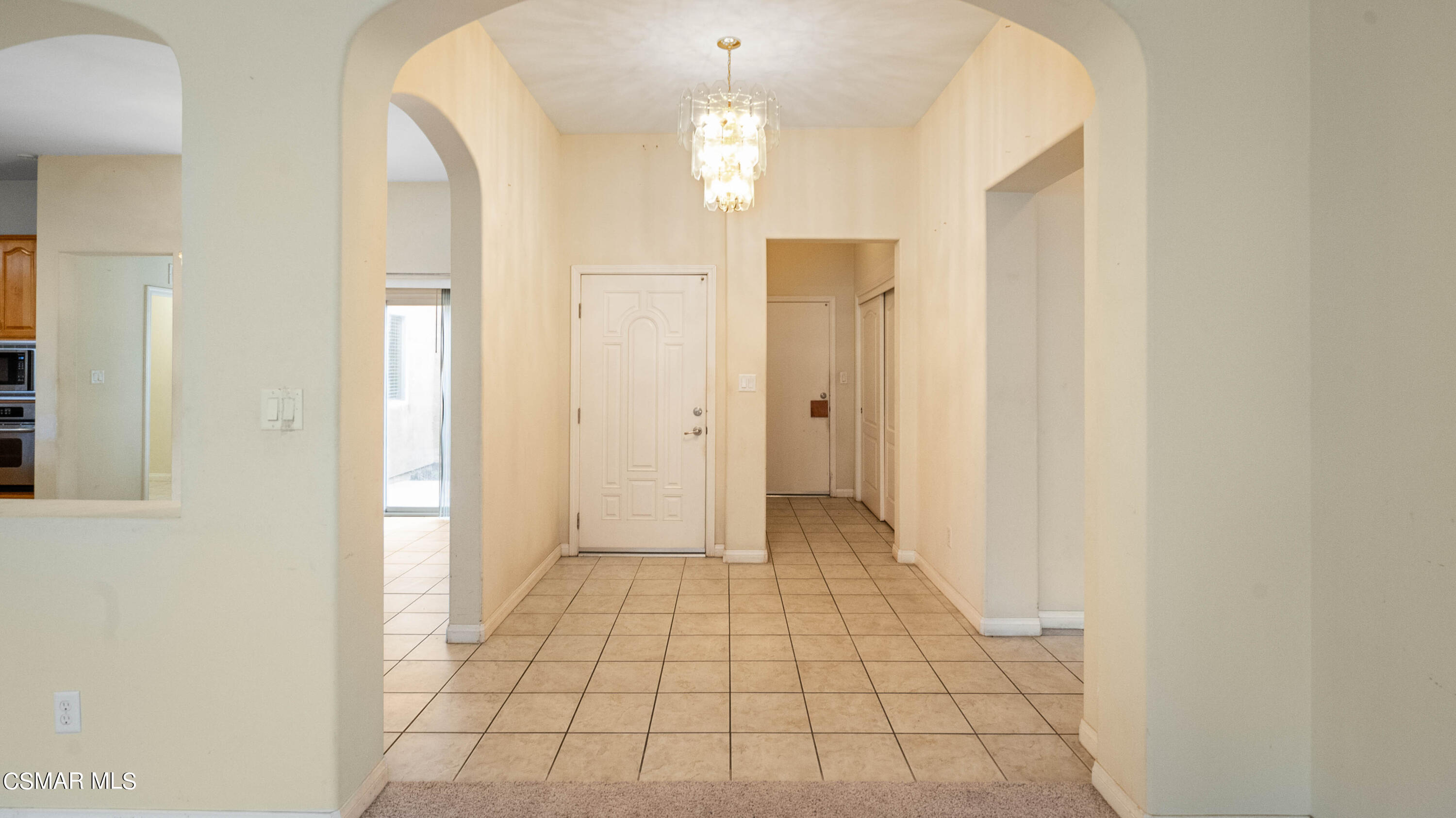 10613 Villa Hermosa Drive