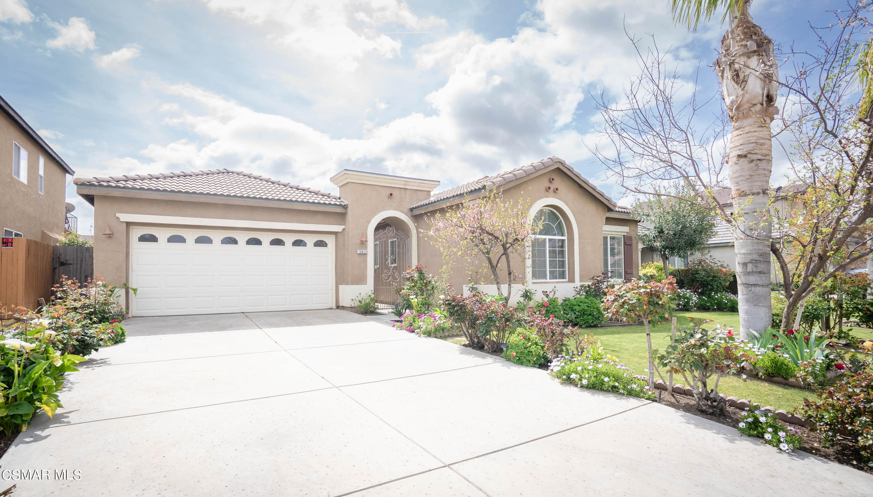 10613 Villa Hermosa Drive