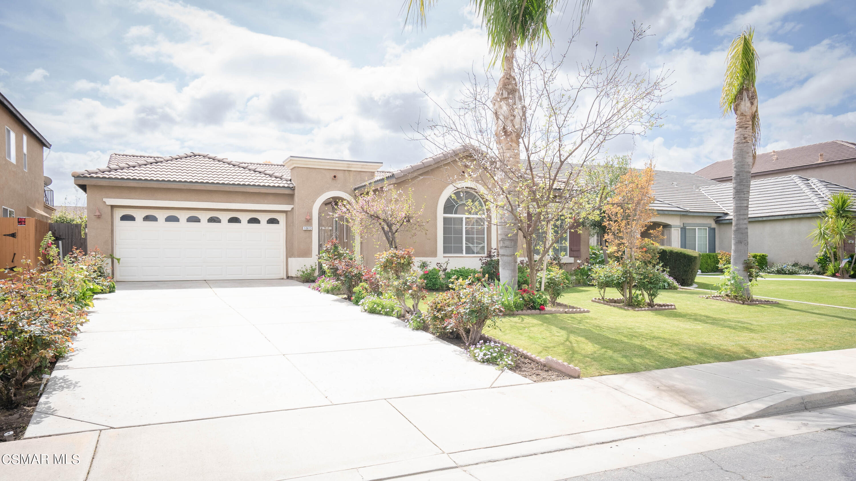 10613 Villa Hermosa Drive