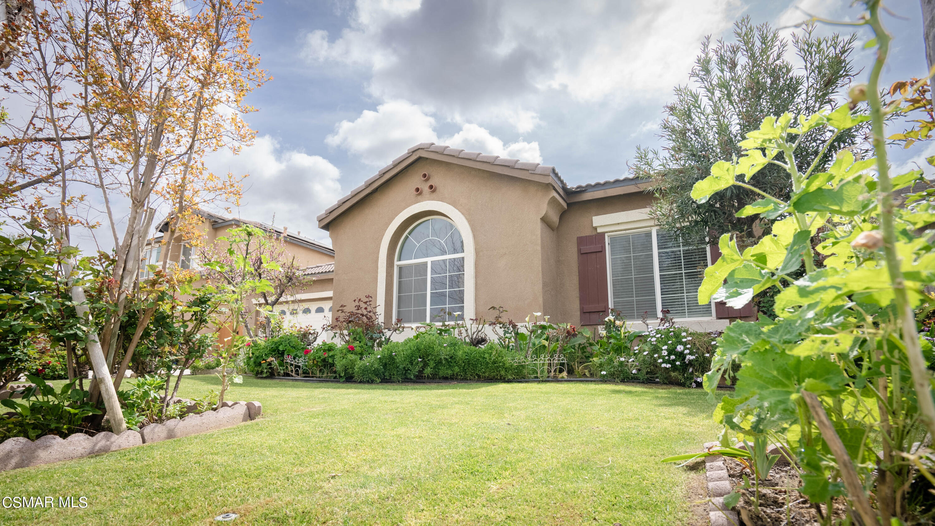 10613 Villa Hermosa Drive
