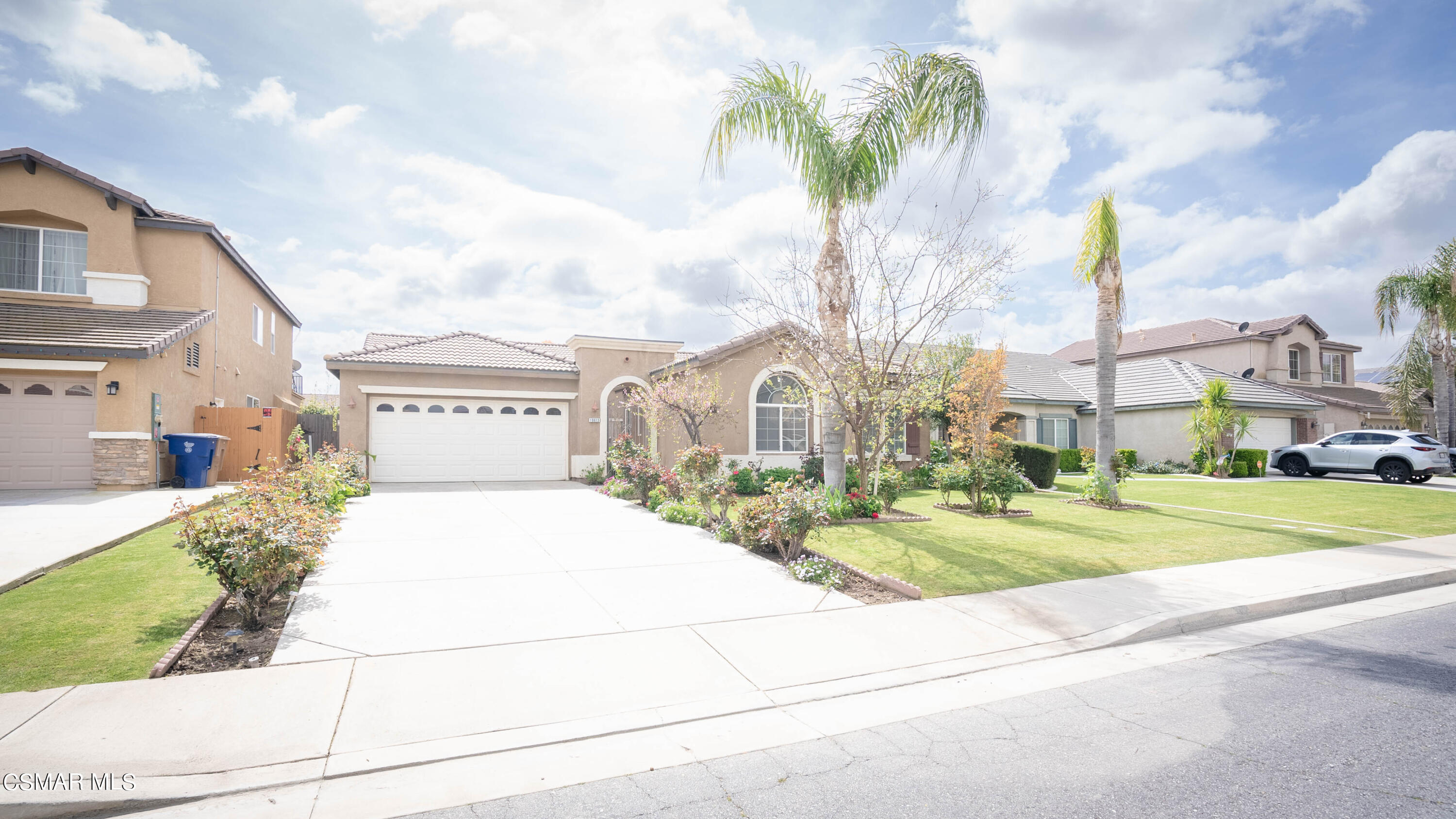 10613 Villa Hermosa Drive