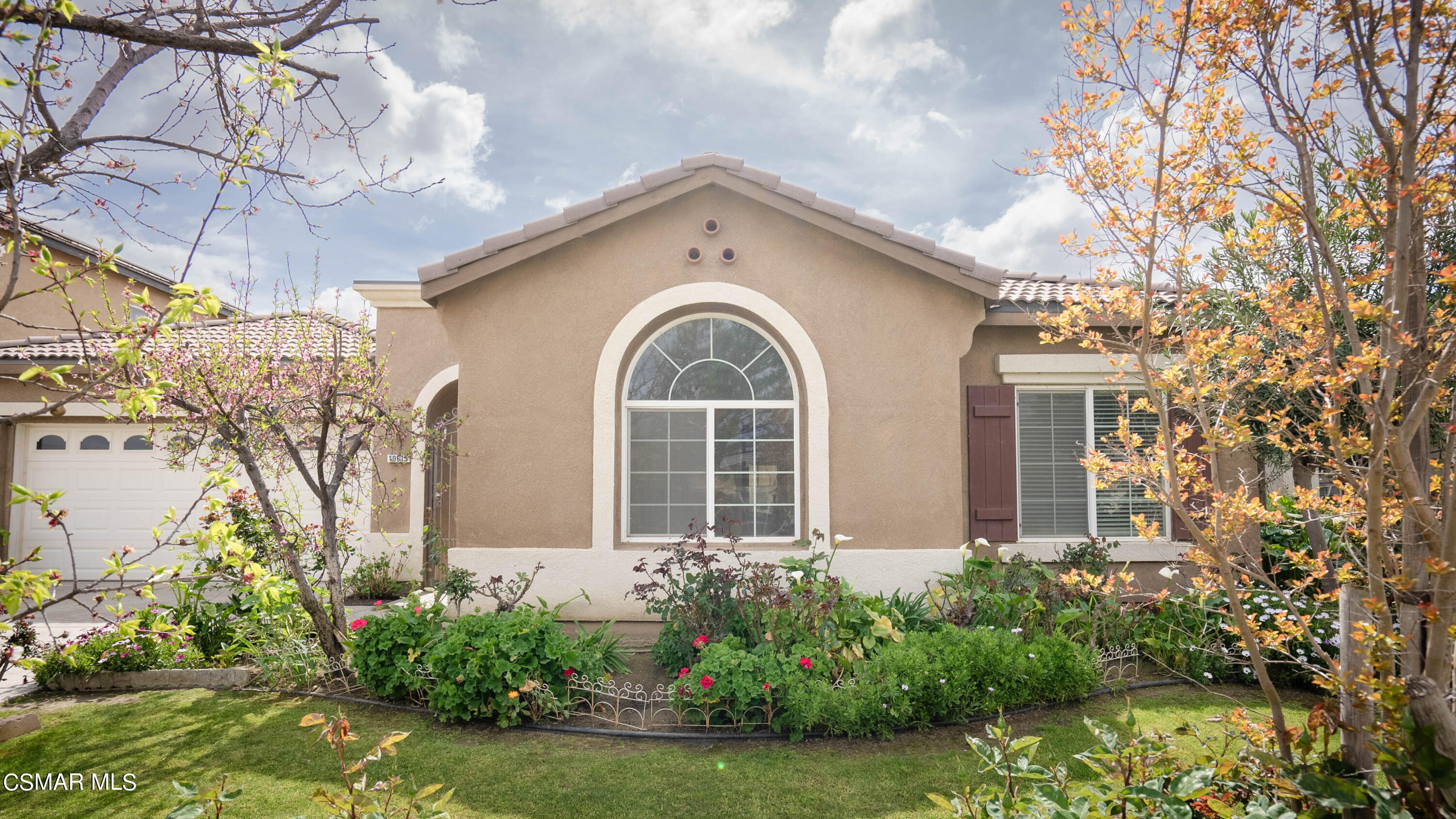 10613 Villa Hermosa Drive