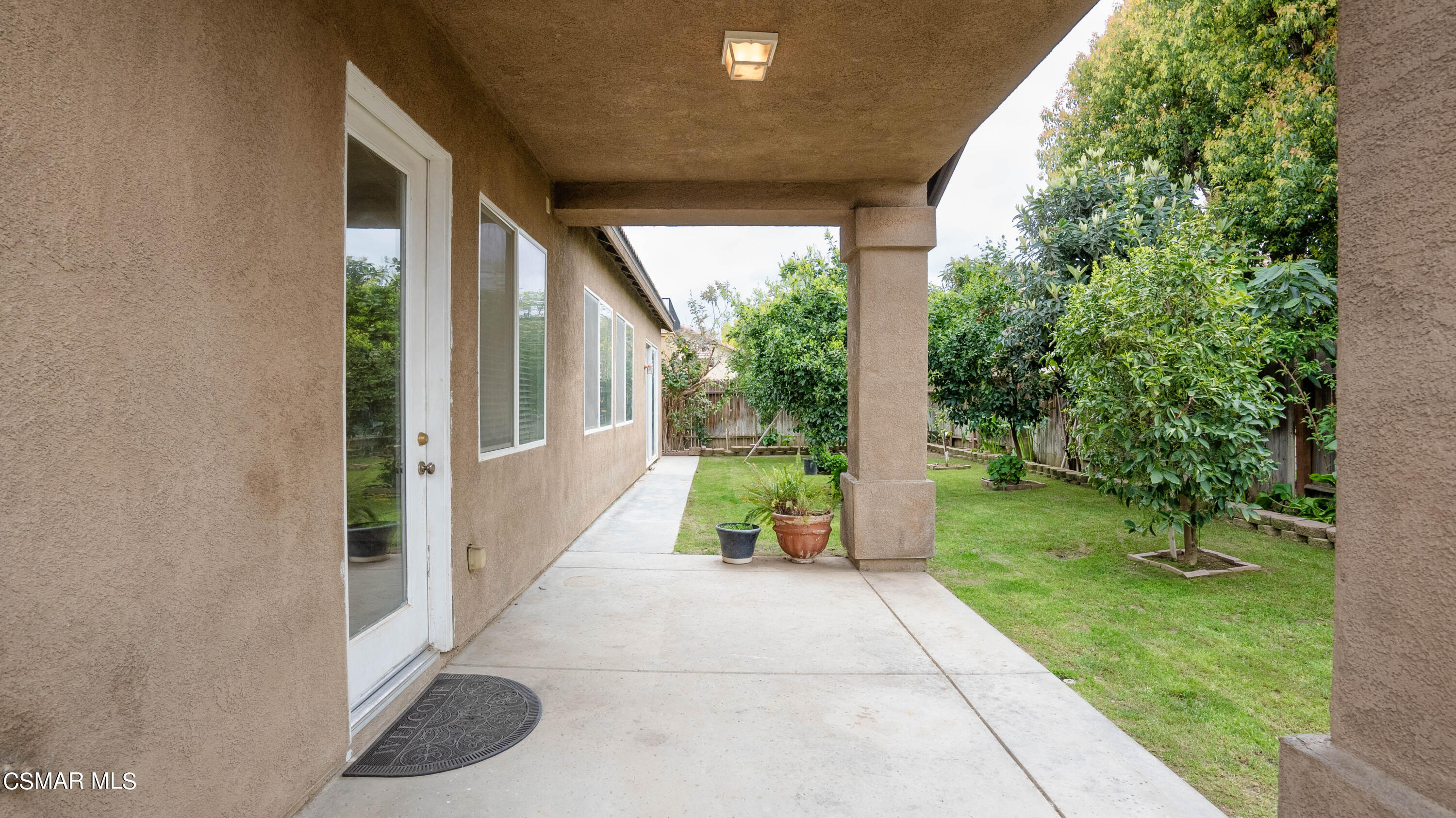 10613 Villa Hermosa Drive