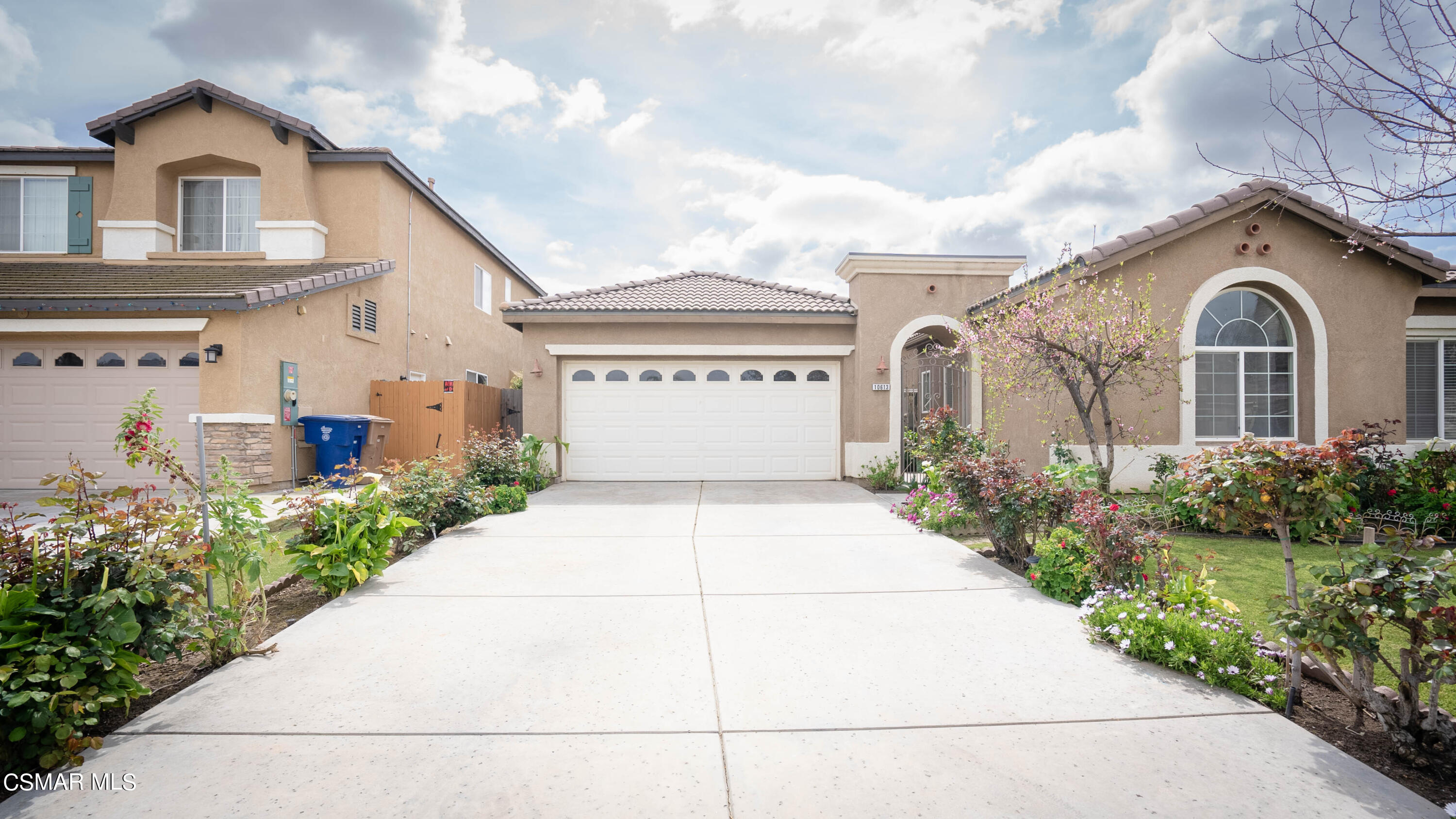 10613 Villa Hermosa Drive