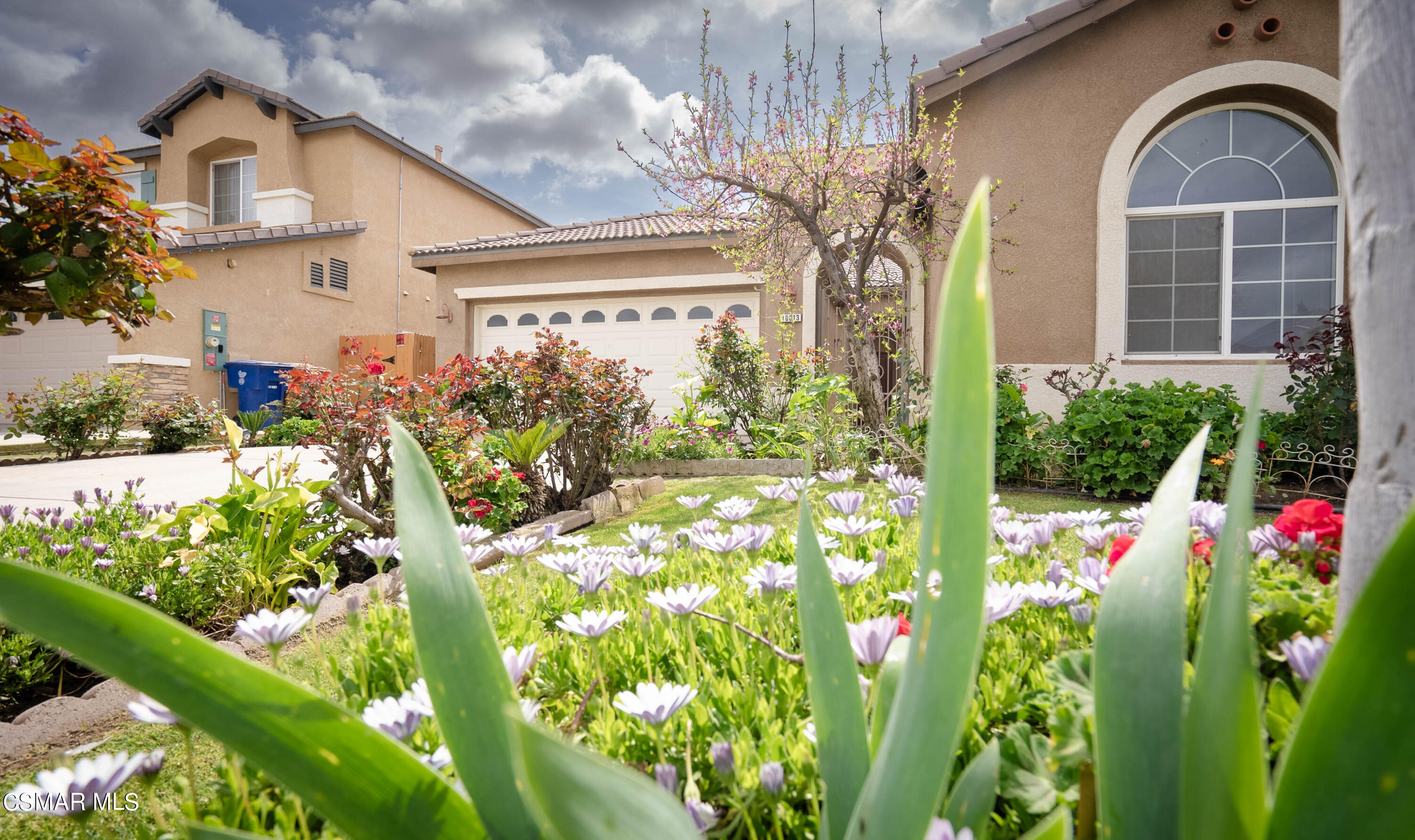 10613 Villa Hermosa Drive