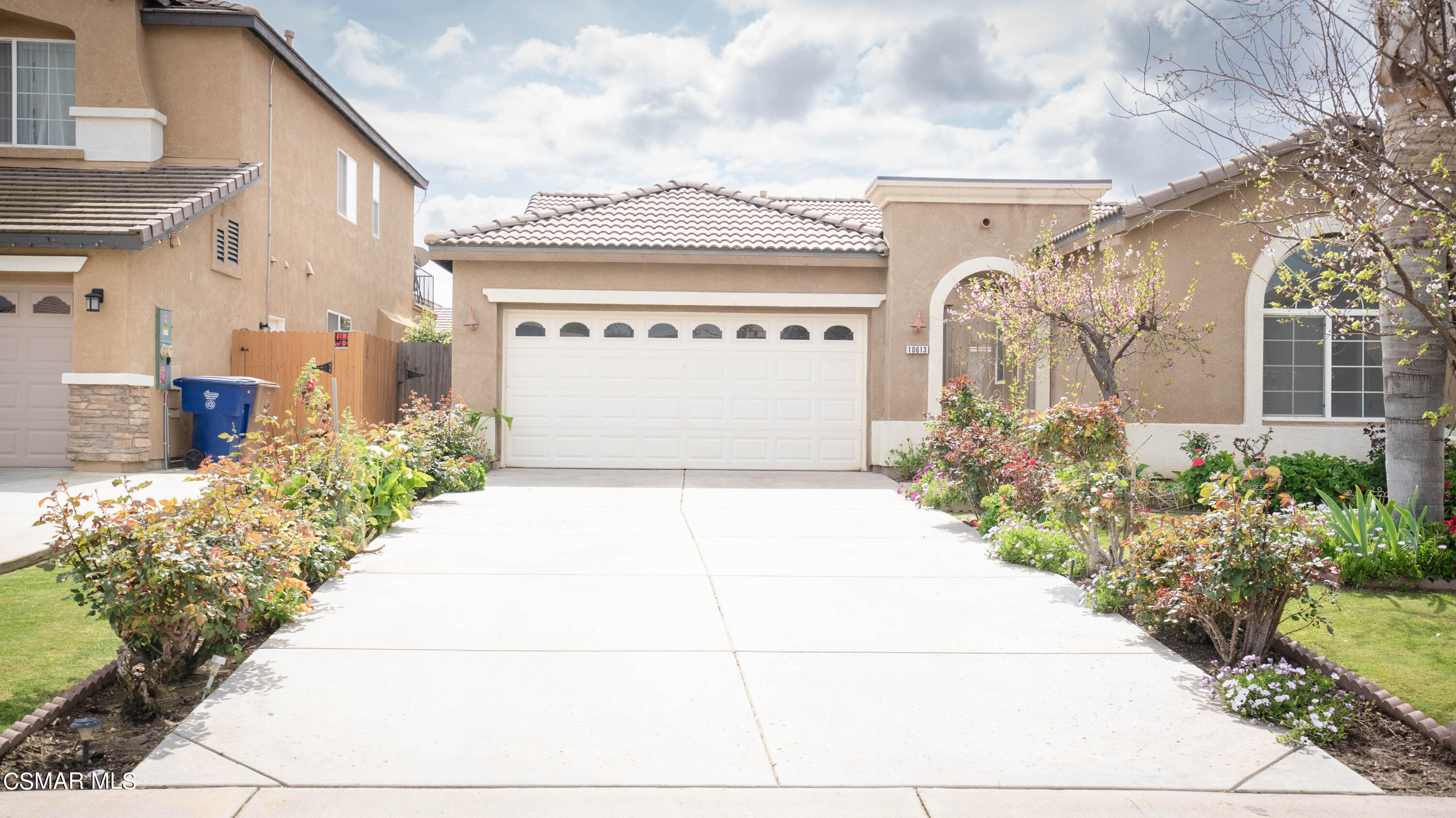 10613 Villa Hermosa Drive