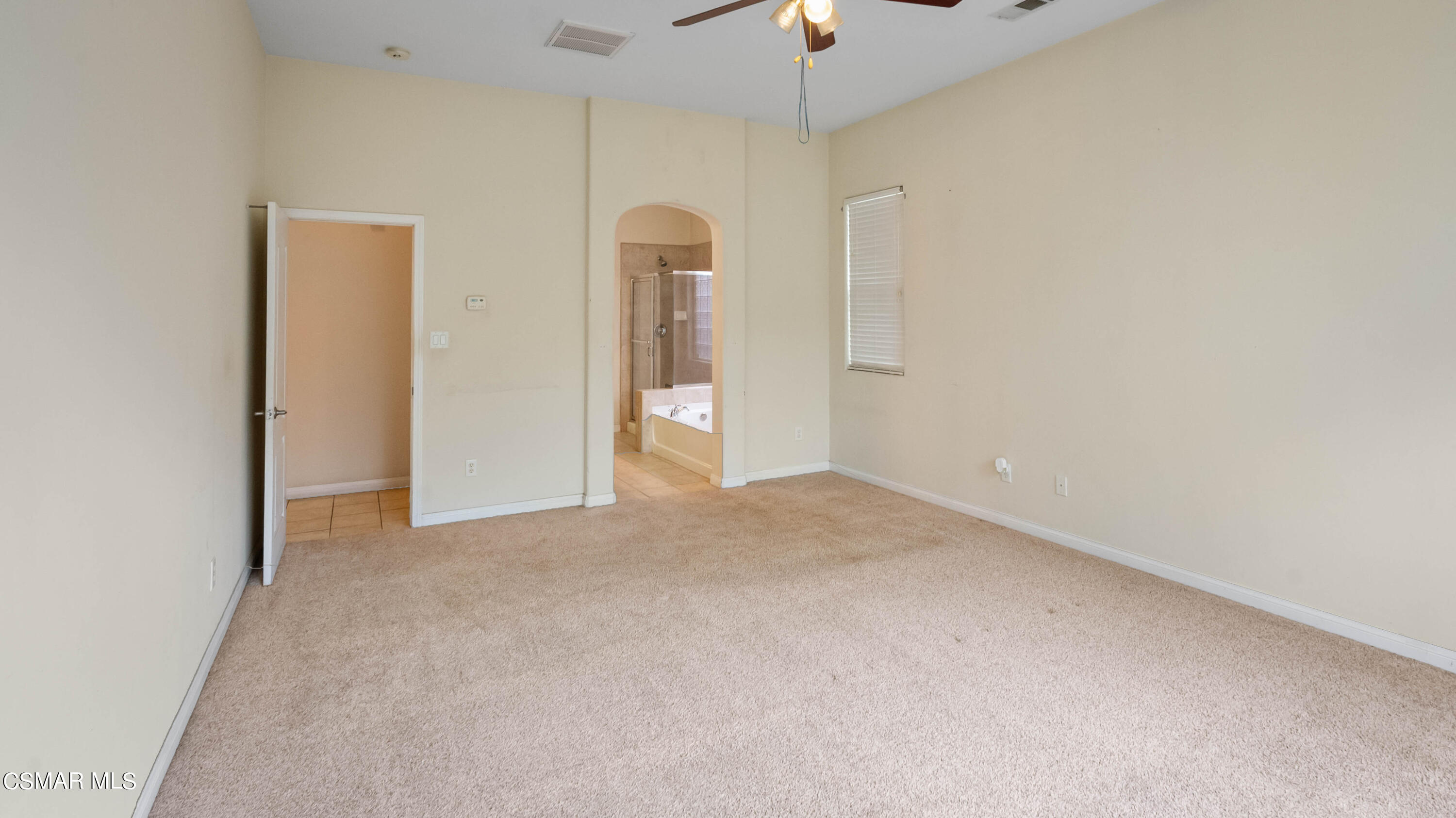 10613 Villa Hermosa Drive