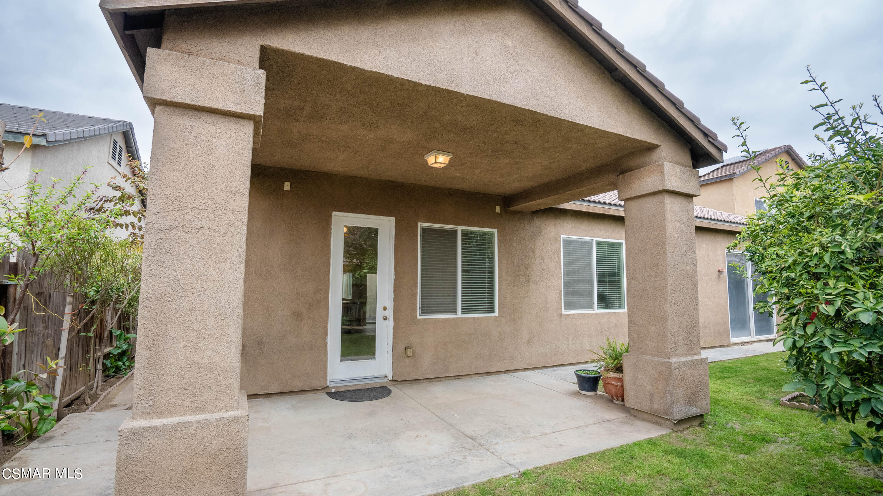 10613 Villa Hermosa Drive