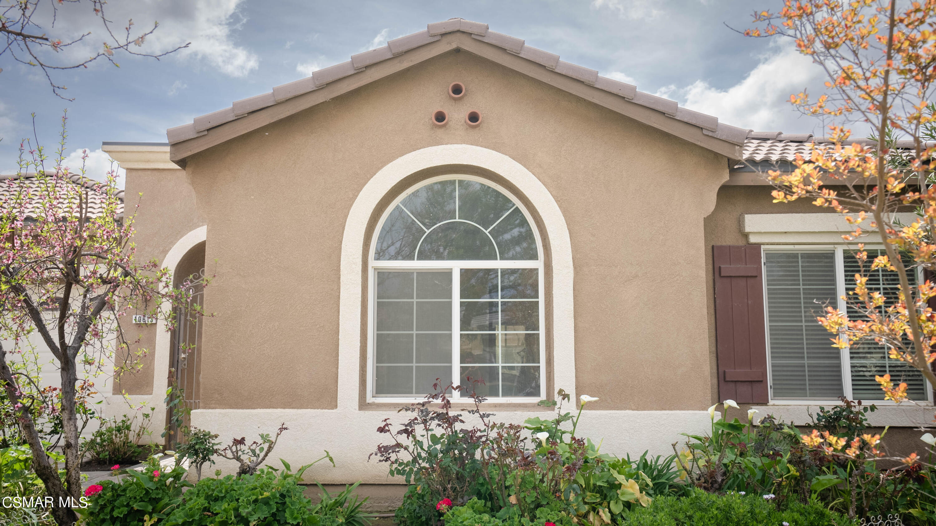 10613 Villa Hermosa Drive