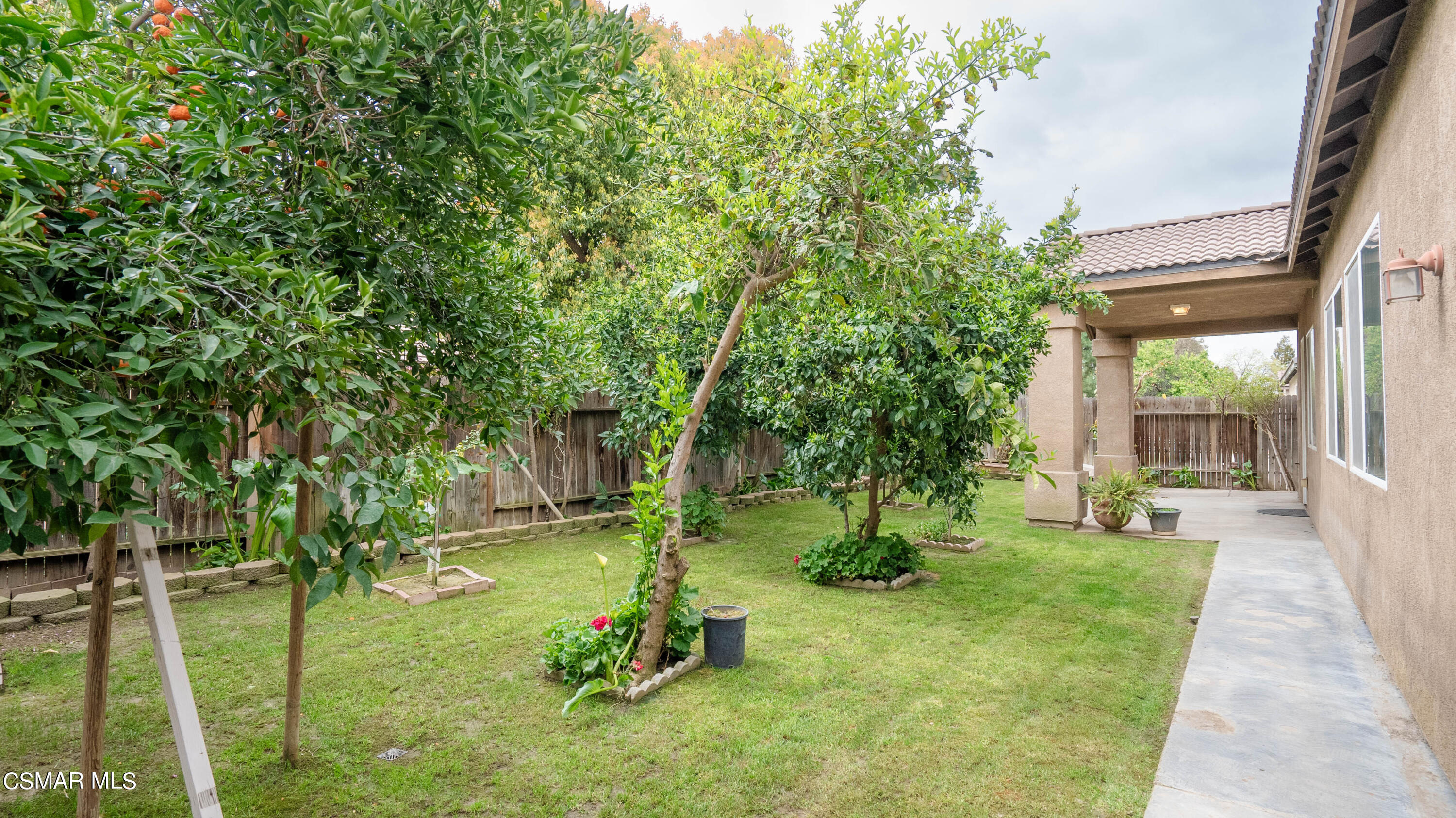 10613 Villa Hermosa Drive