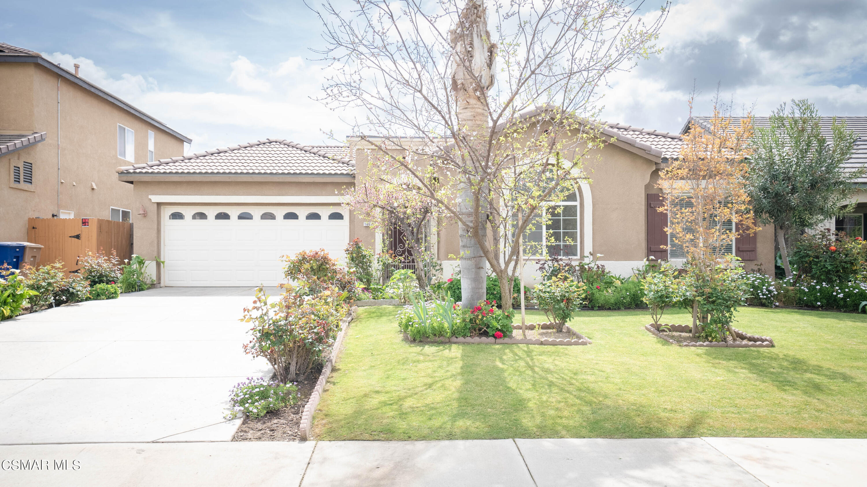 10613 Villa Hermosa Drive