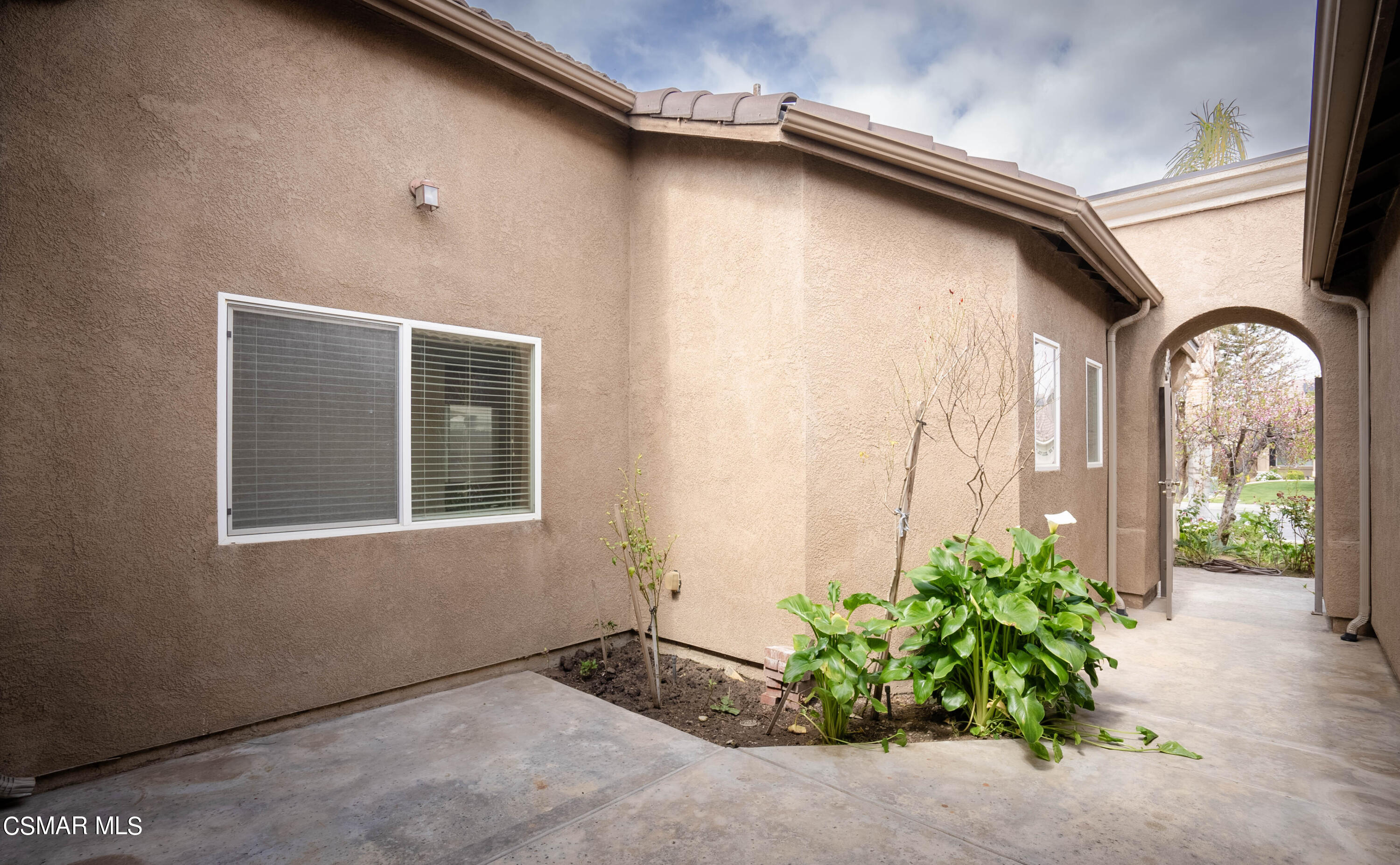 10613 Villa Hermosa Drive