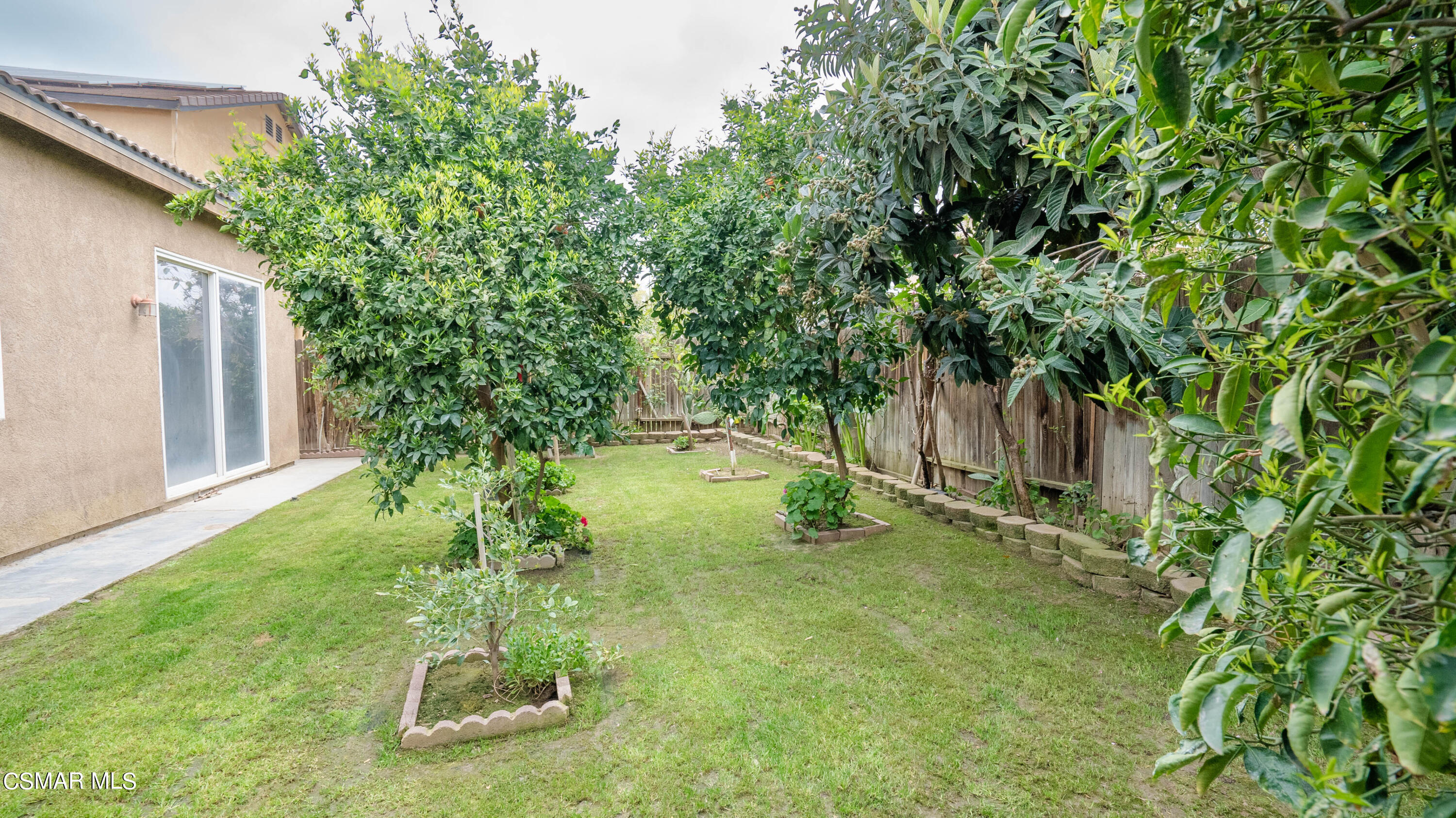 10613 Villa Hermosa Drive