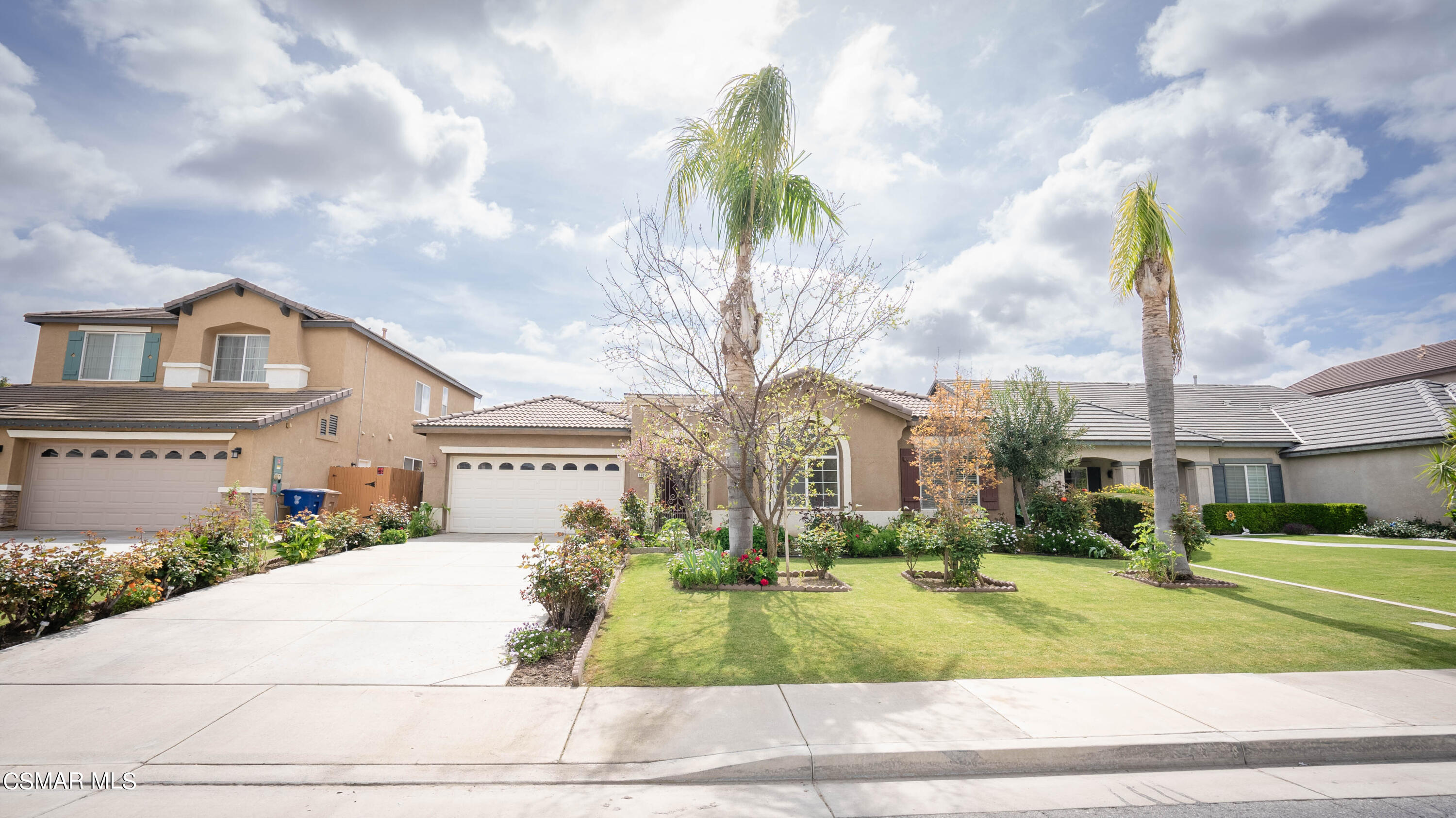 10613 Villa Hermosa Drive