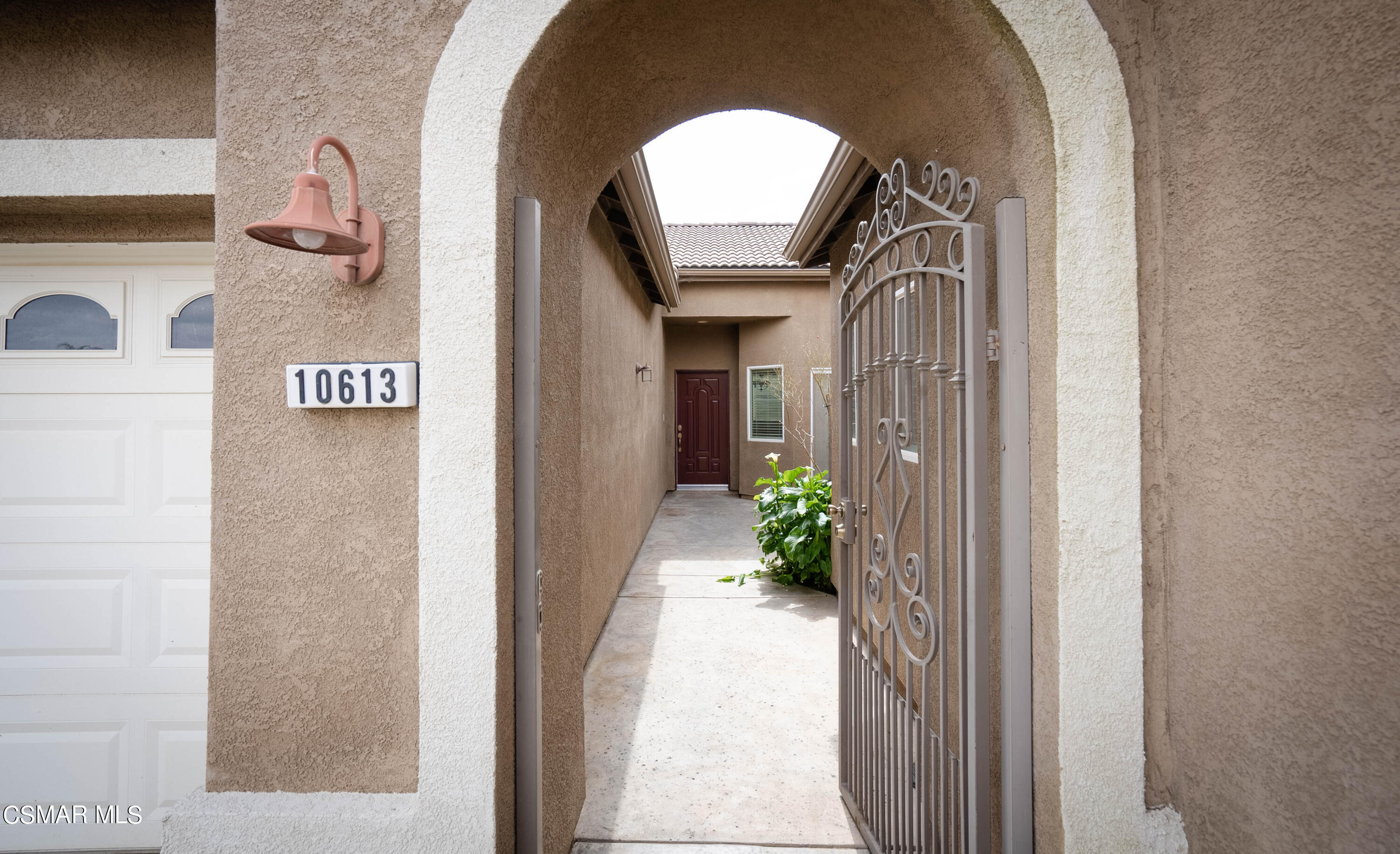 10613 Villa Hermosa Drive