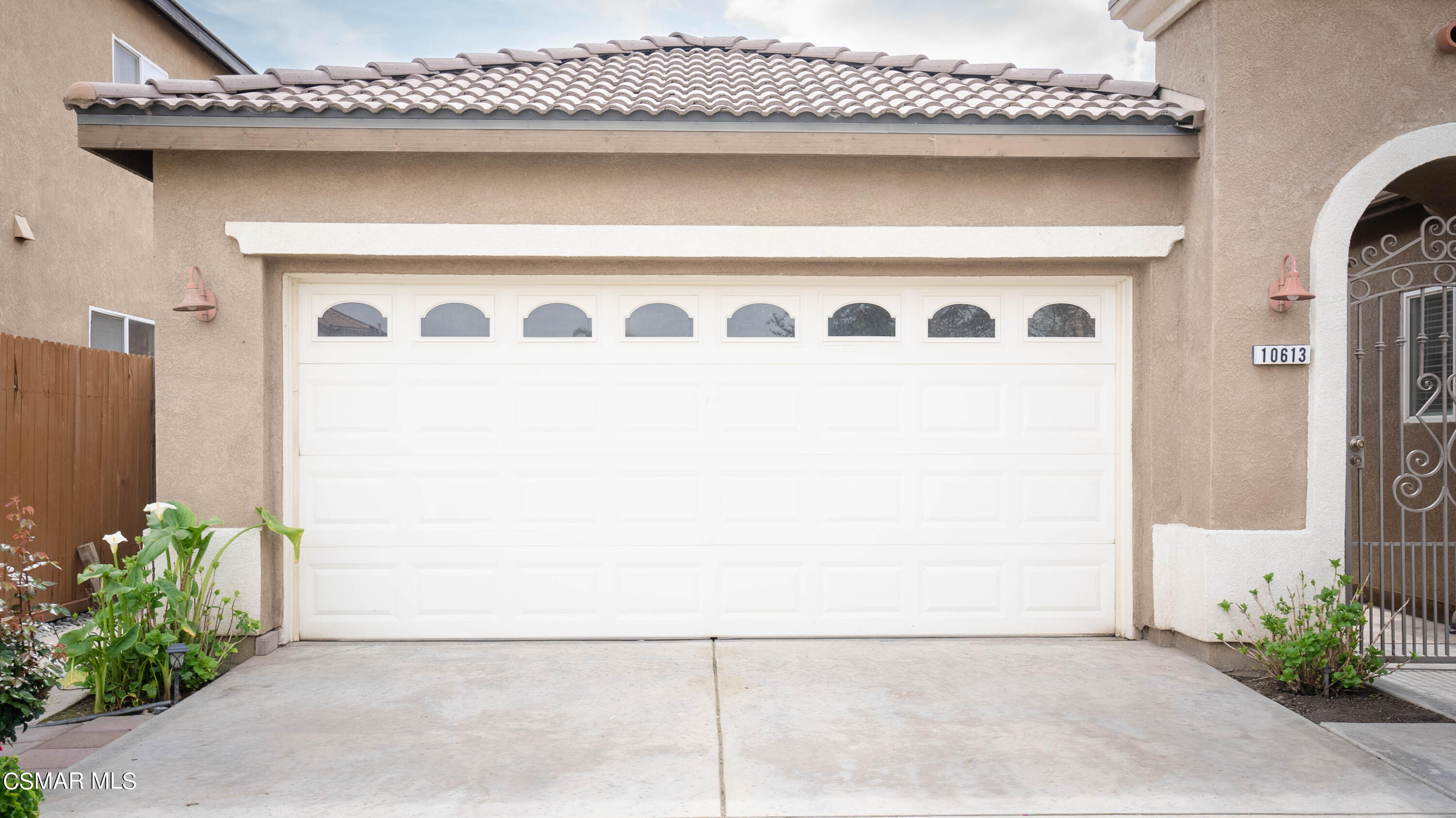 10613 Villa Hermosa Drive