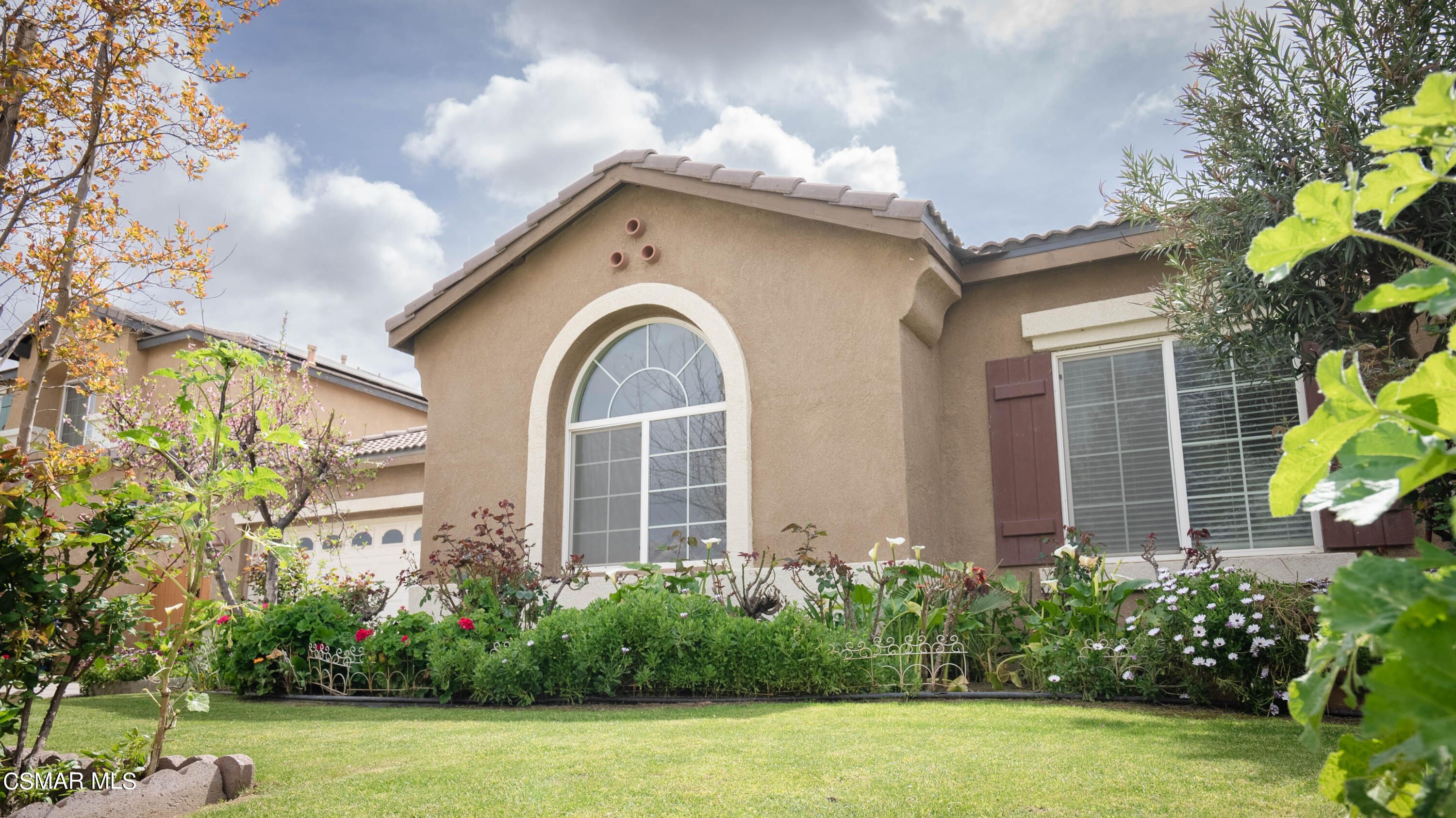 10613 Villa Hermosa Drive