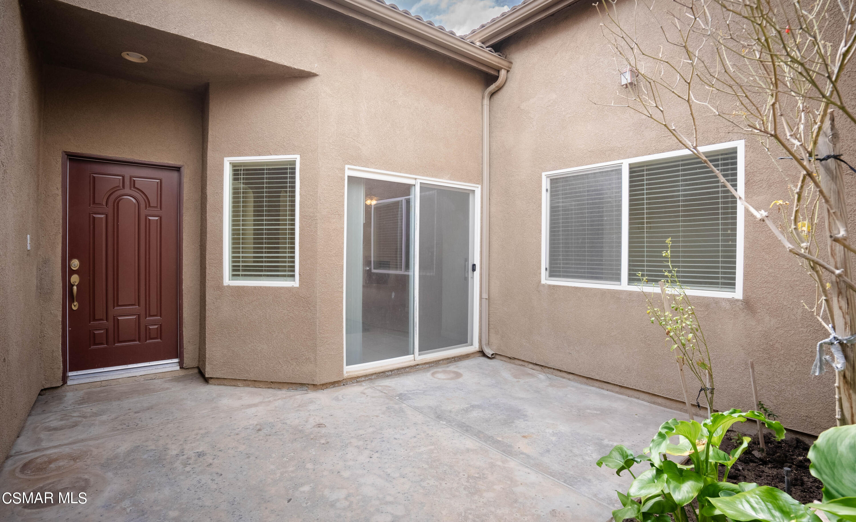 10613 Villa Hermosa Drive