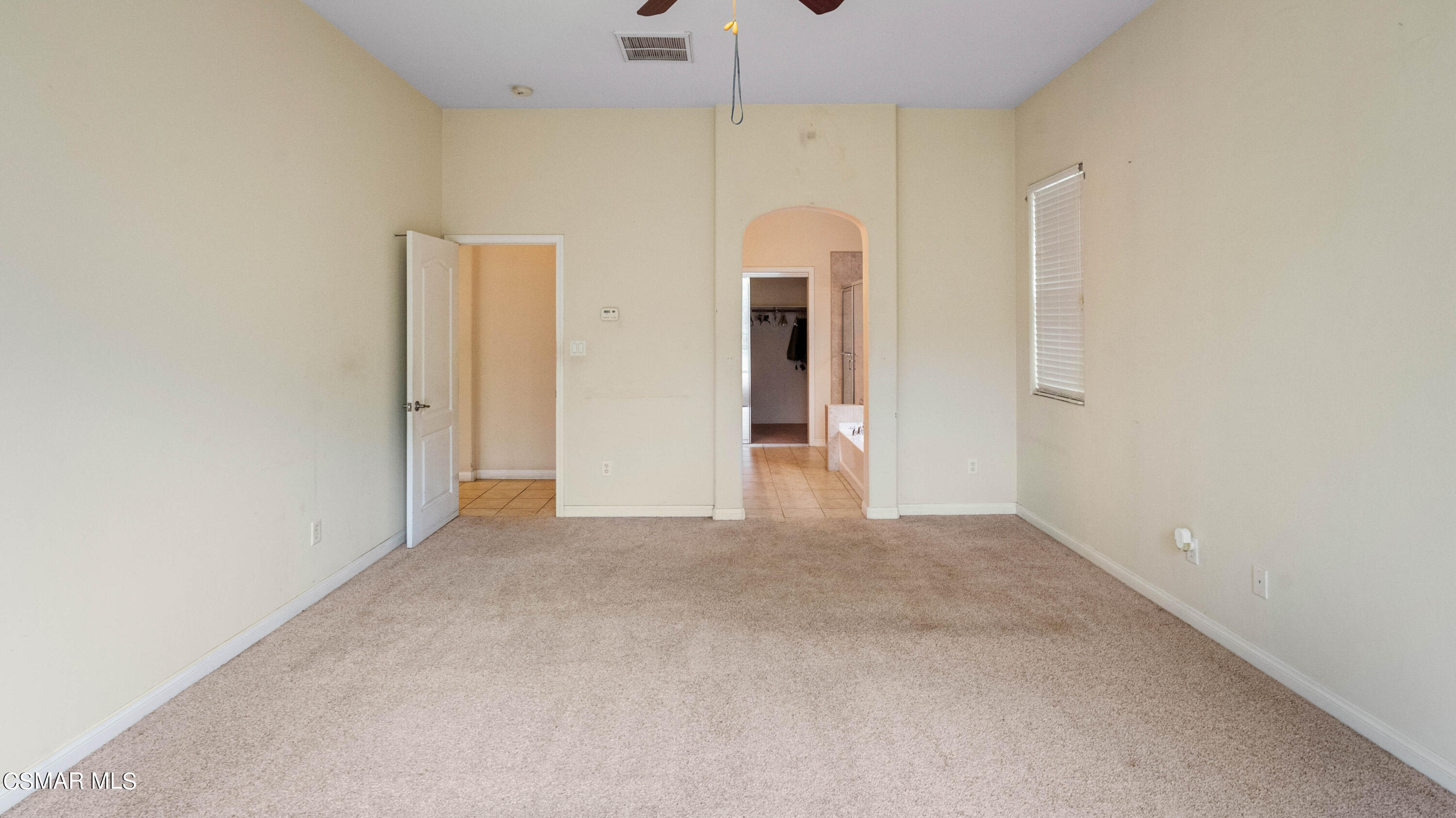 10613 Villa Hermosa Drive