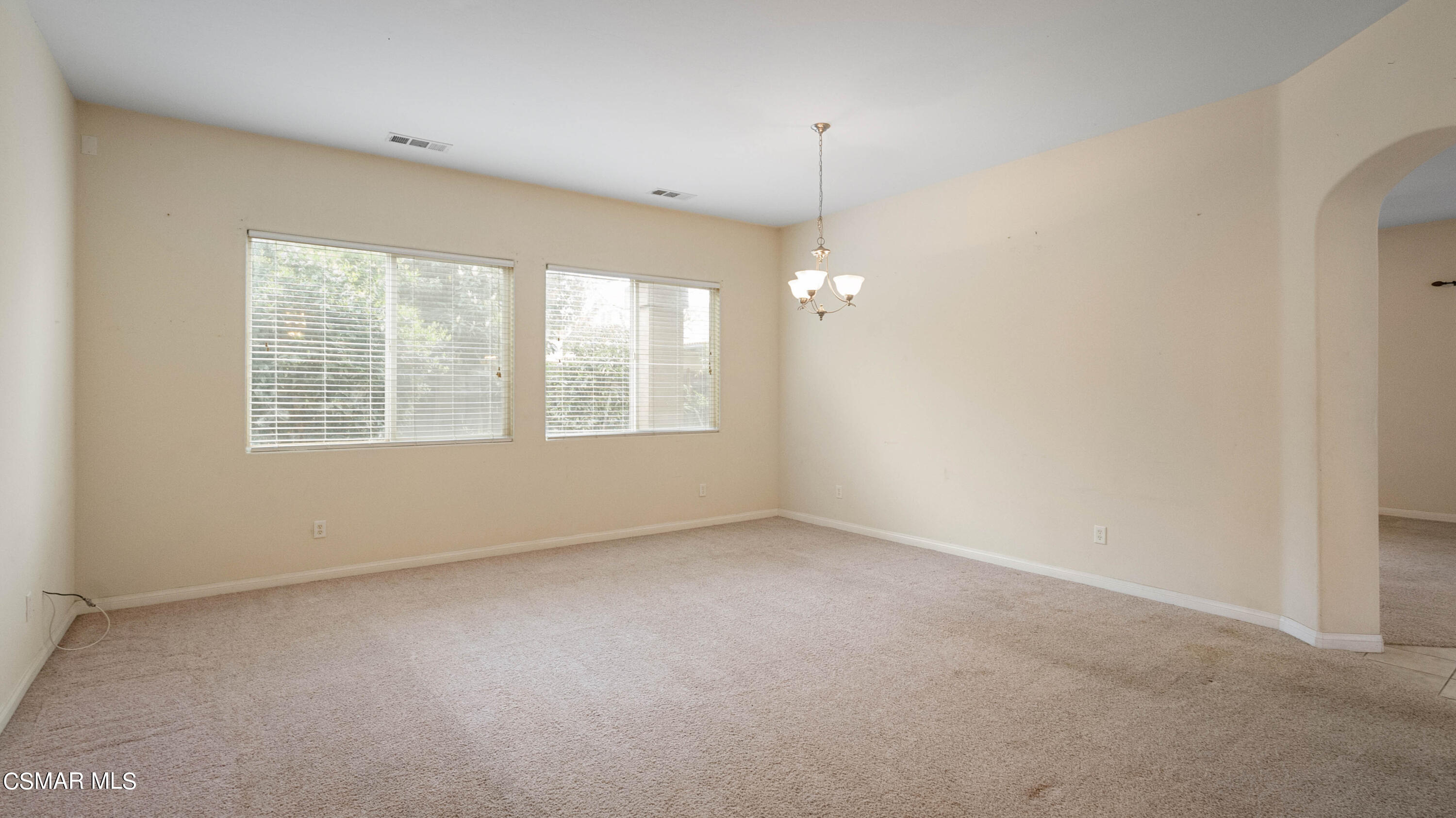 10613 Villa Hermosa Drive