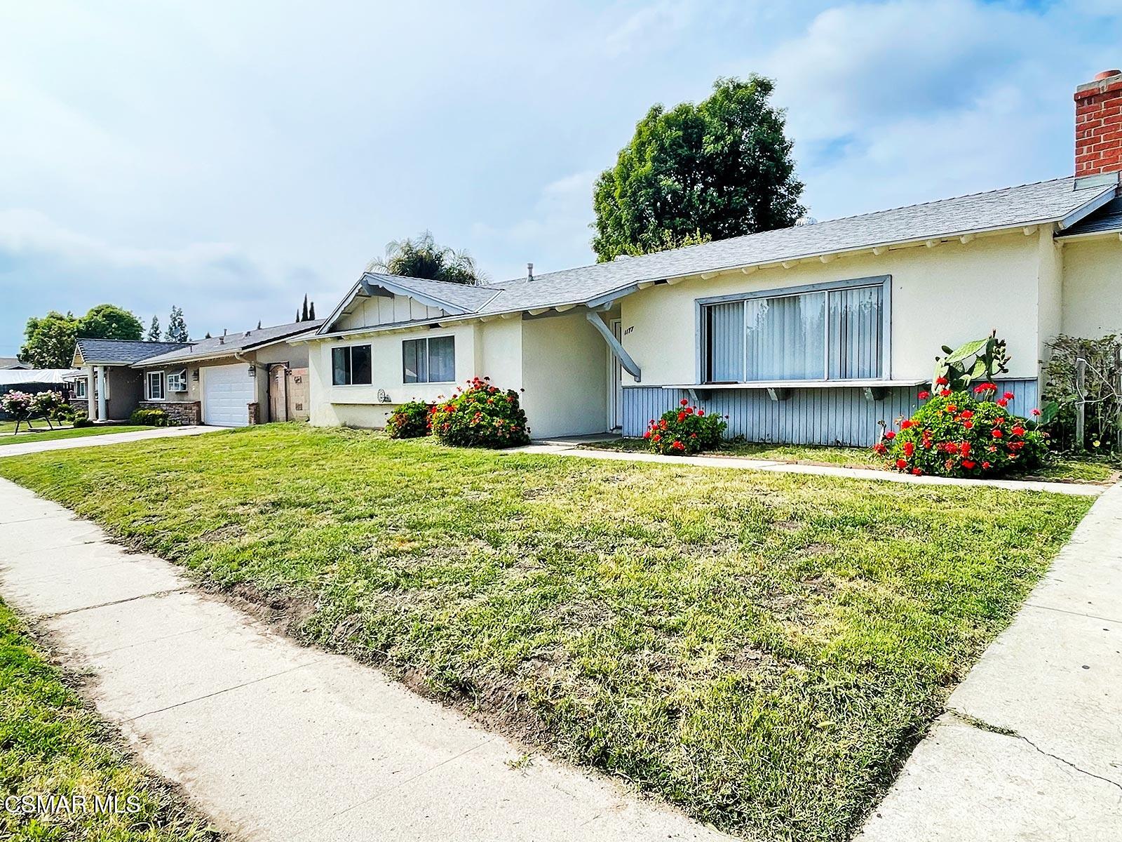 1177 Arcane Street
