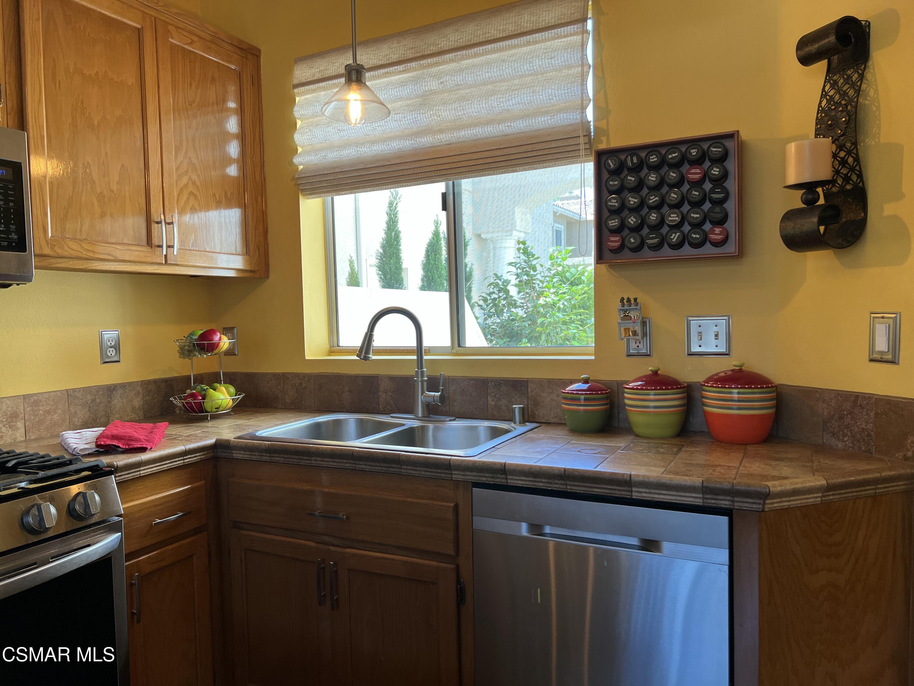 11567 Countrycreek Court