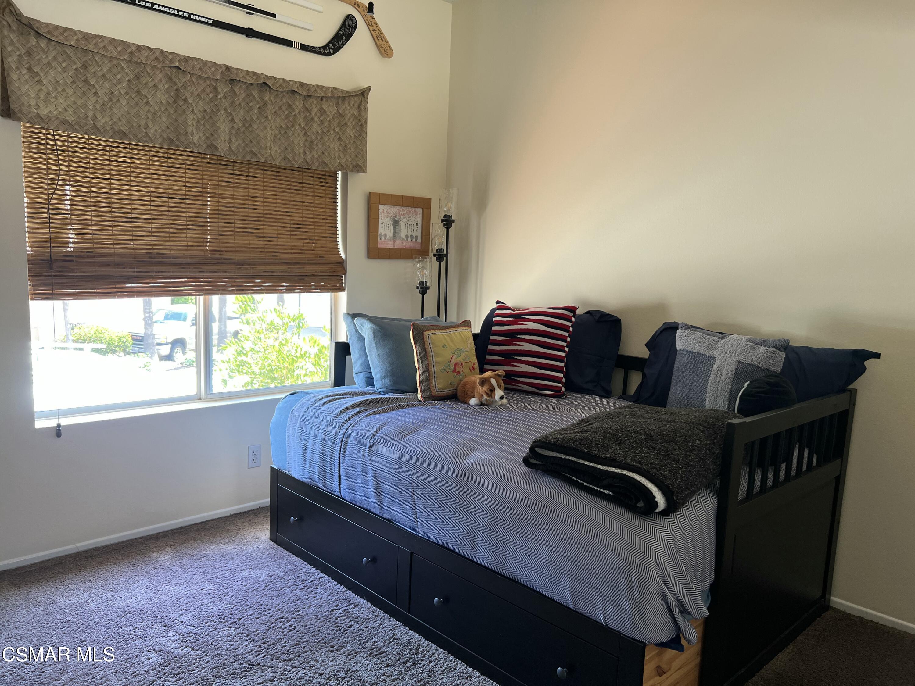 11567 Countrycreek Court