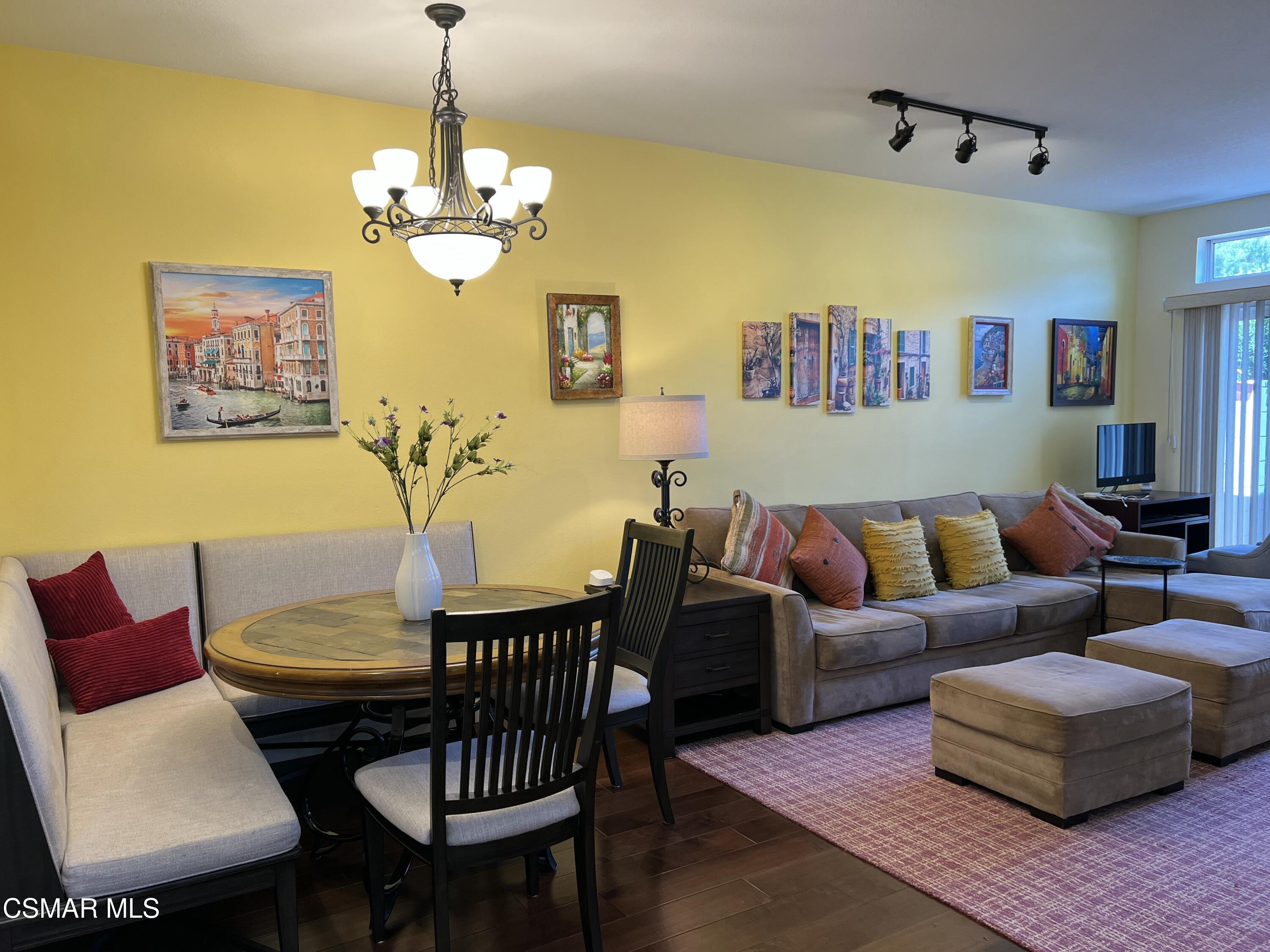 11567 Countrycreek Court