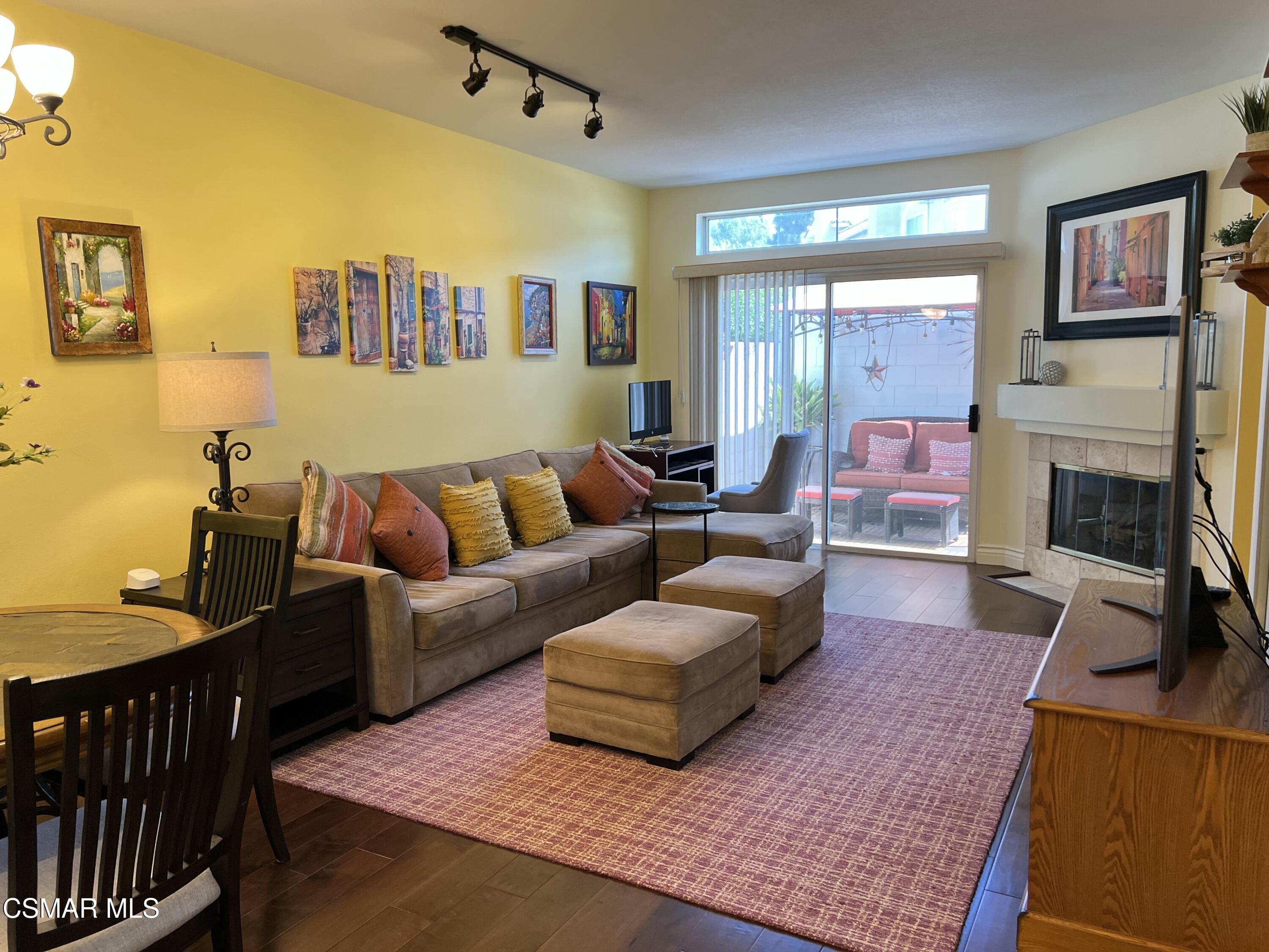 11567 Countrycreek Court